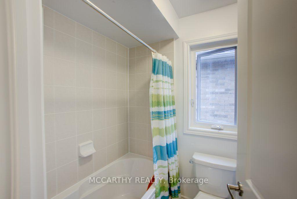 Photo 24 of 13 Aitchison Avenue, Southgate — HOMEH