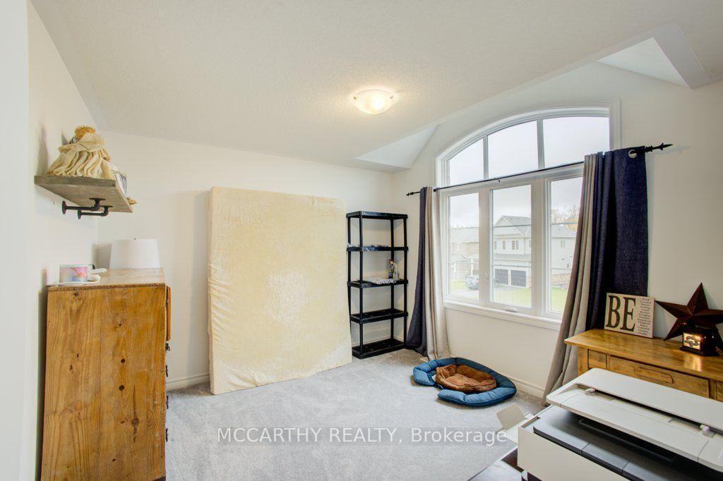 Photo 25 of 13 Aitchison Avenue, Southgate — HOMEH