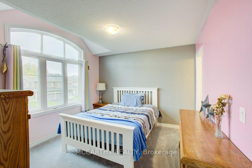 Photo 26 of 13 Aitchison Avenue, Southgate — HOMEH