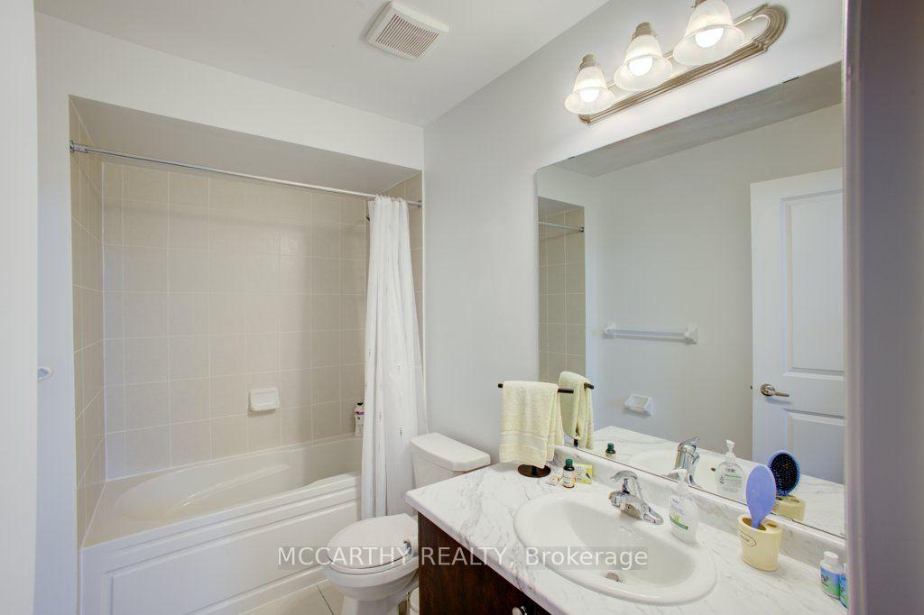 Photo 27 of 13 Aitchison Avenue, Southgate — HOMEH