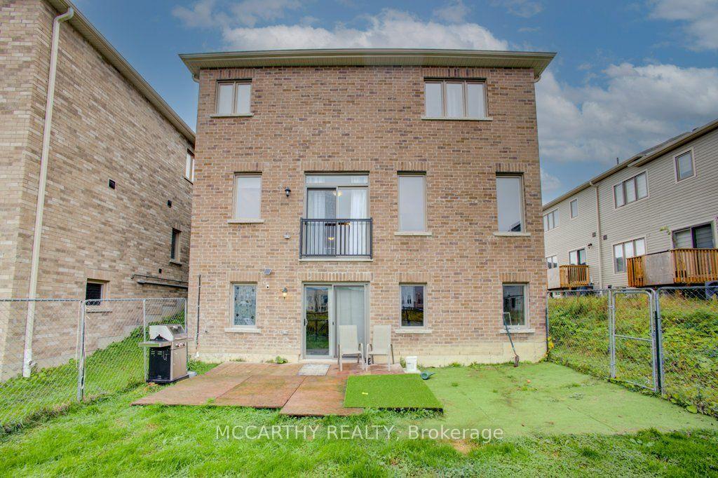 Photo 29 of 13 Aitchison Avenue, Southgate — HOMEH