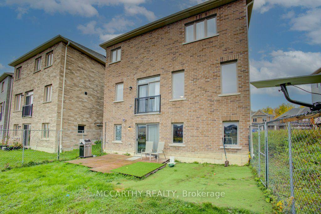 Photo 30 of 13 Aitchison Avenue, Southgate — HOMEH