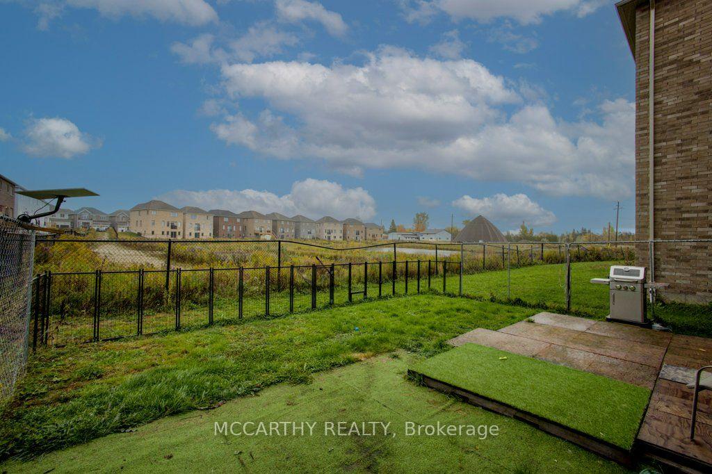 Photo 31 of 13 Aitchison Avenue, Southgate — HOMEH