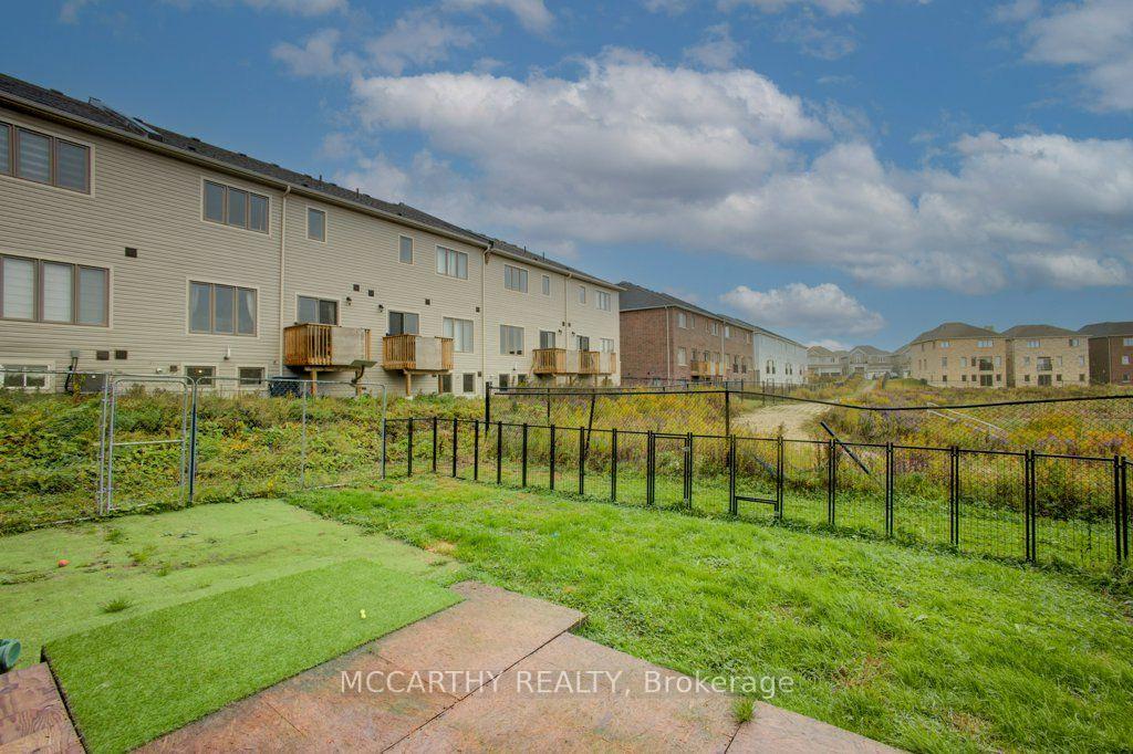 Photo 32 of 13 Aitchison Avenue, Southgate — HOMEH