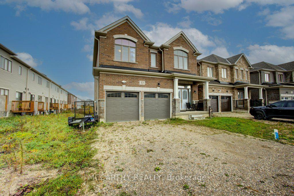 Photo 36 of 13 Aitchison Avenue, Southgate — HOMEH