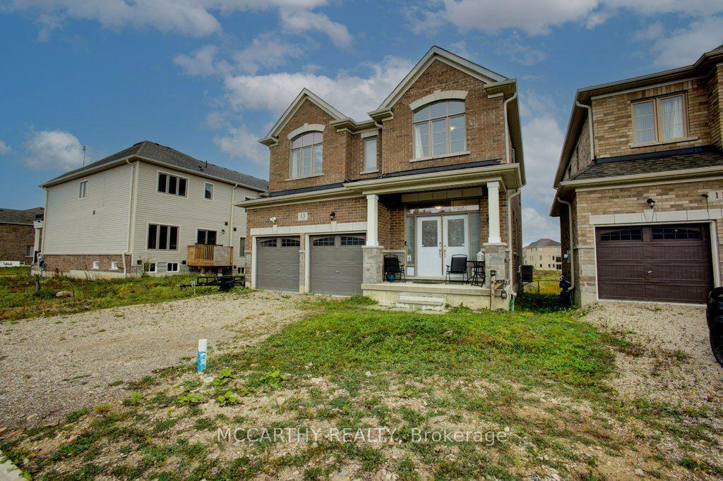 Photo 37 of 13 Aitchison Avenue, Southgate — HOMEH