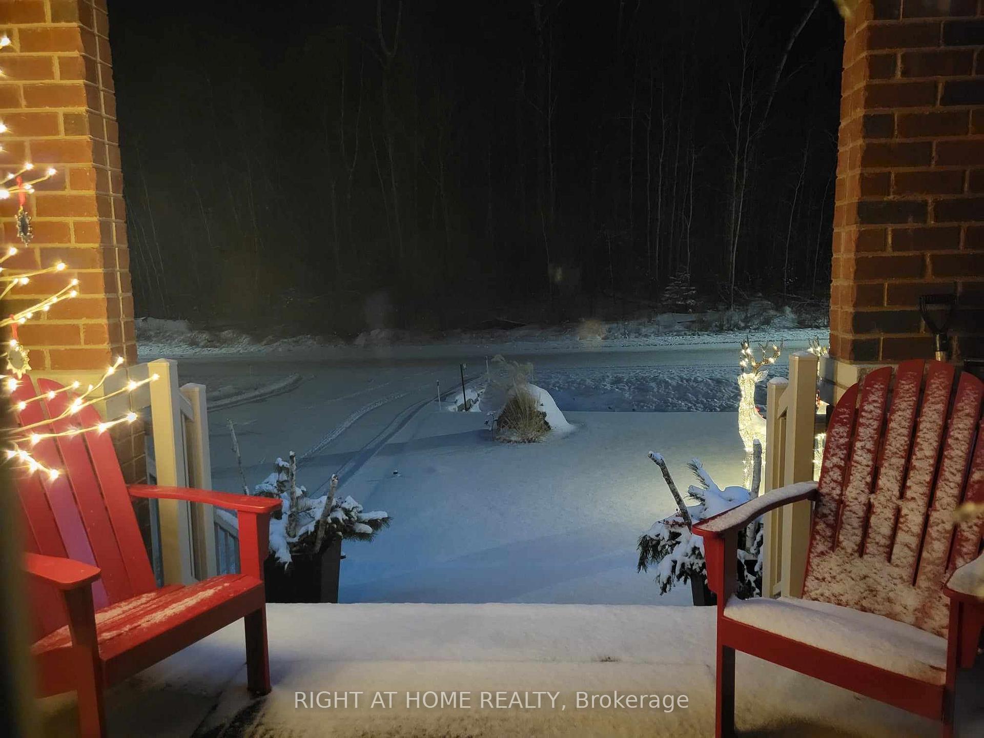 Photo 7 of 84 Diamond Valley Drive, Oro-Medonte, Sugarbush — HOMEH