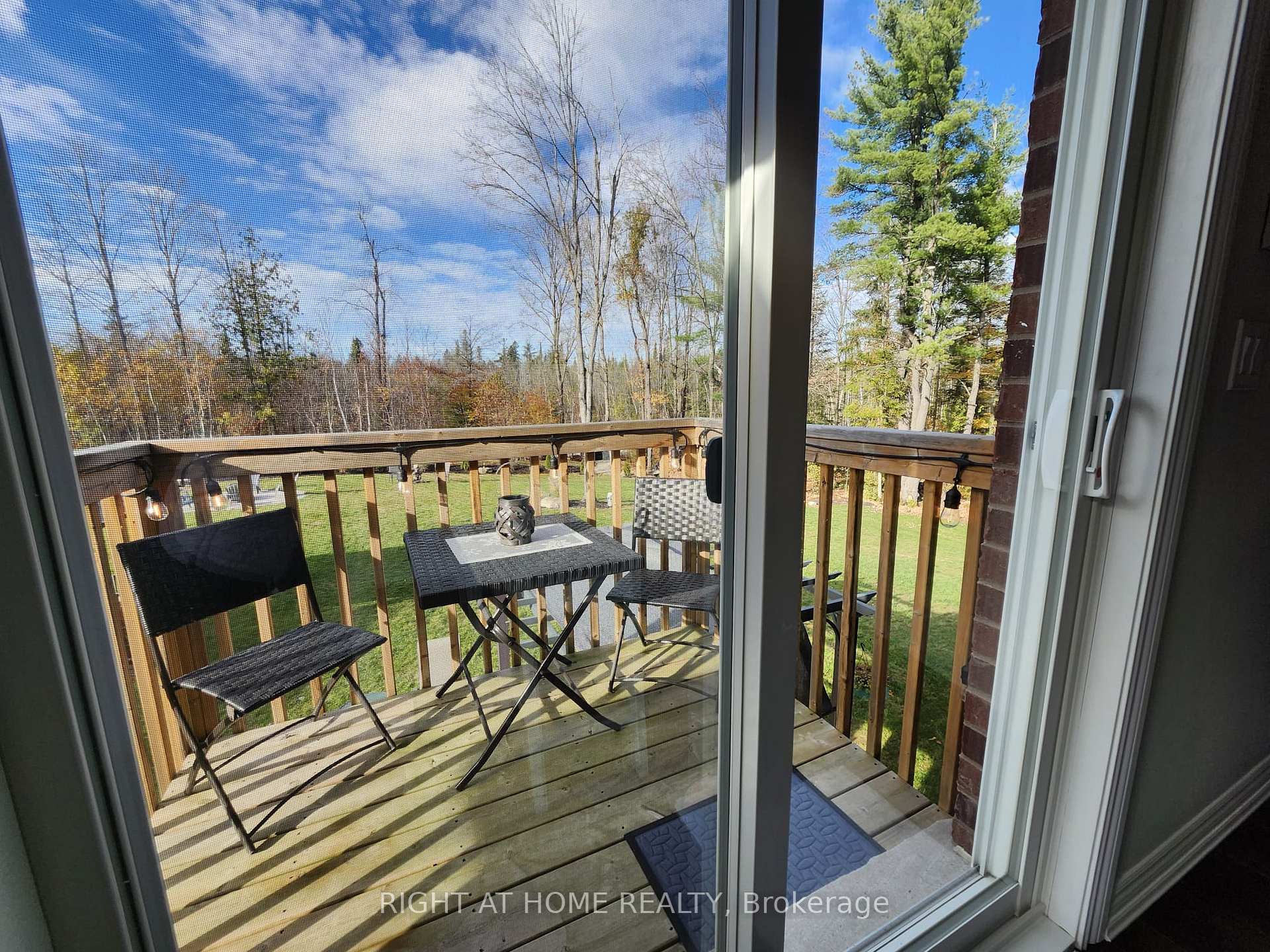 Photo 13 of 84 Diamond Valley Drive, Oro-Medonte, Sugarbush — HOMEH