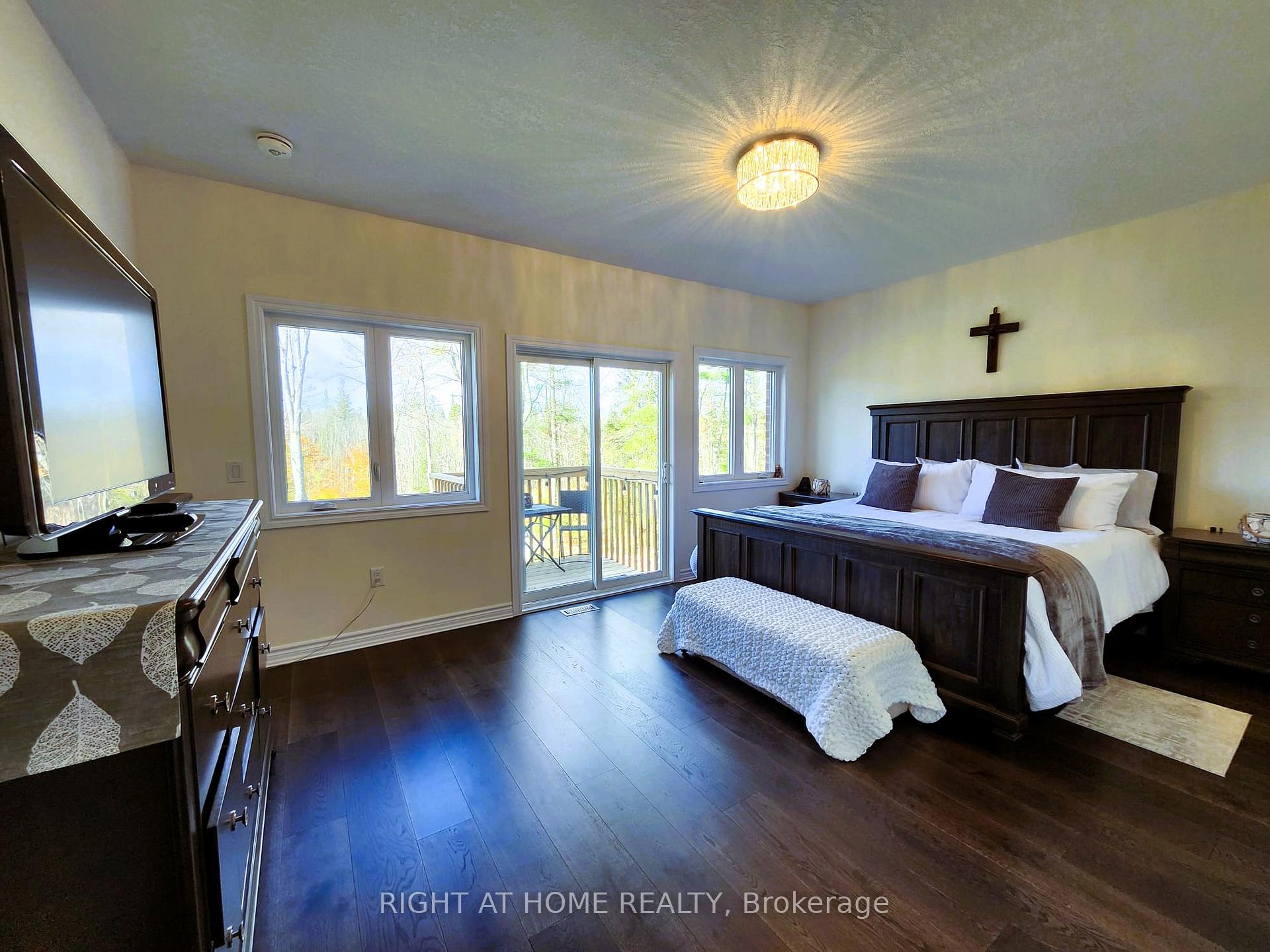Photo 18 of 84 Diamond Valley Drive, Oro-Medonte, Sugarbush — HOMEH