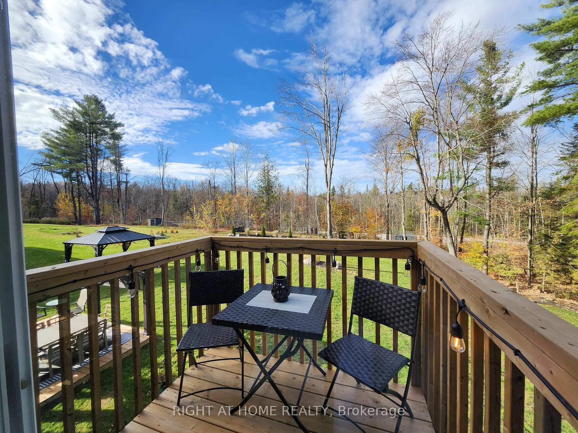 Photo 19 of 84 Diamond Valley Drive, Oro-Medonte, Sugarbush — HOMEH