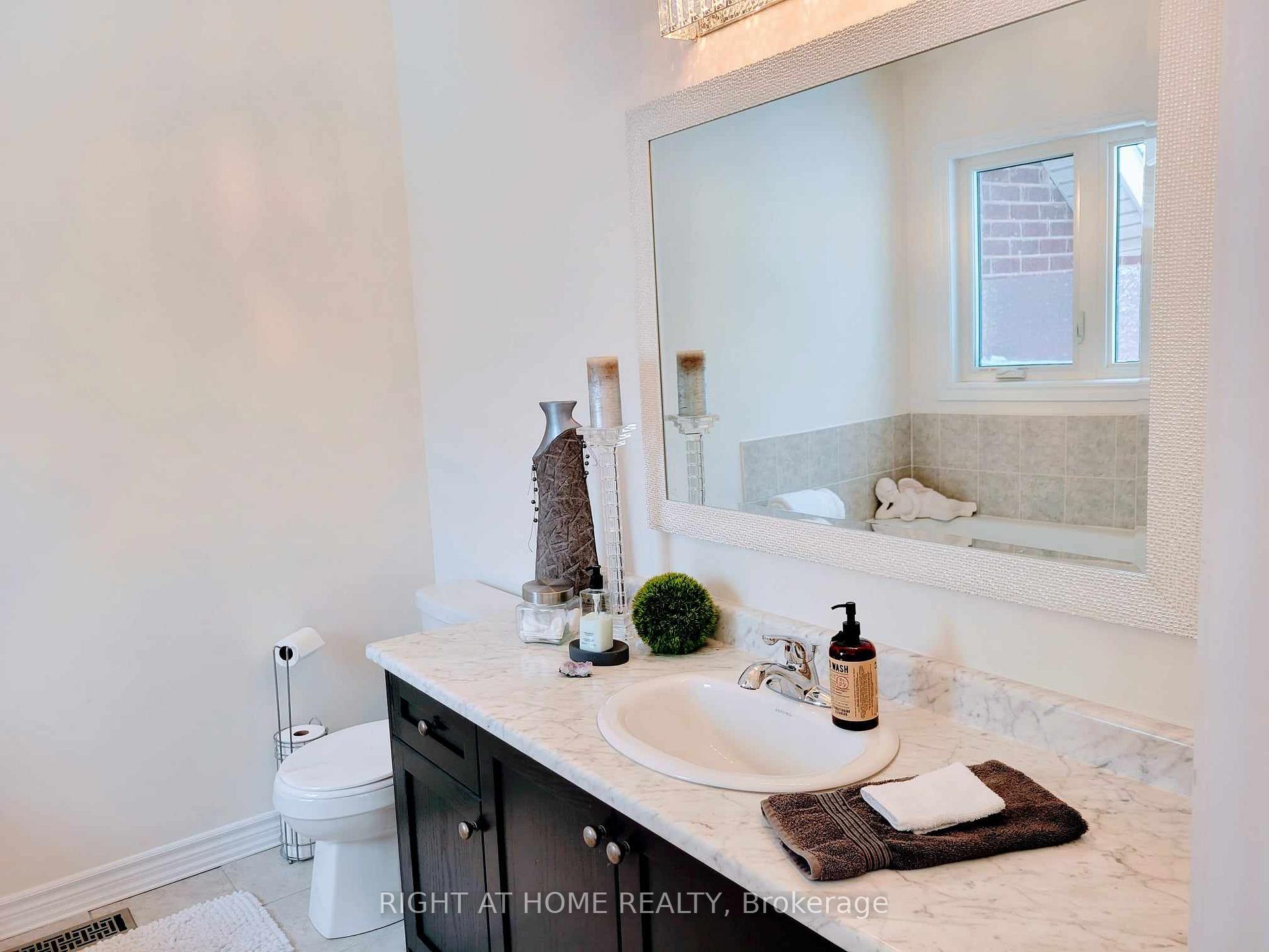 Photo 22 of 84 Diamond Valley Drive, Oro-Medonte, Sugarbush — HOMEH