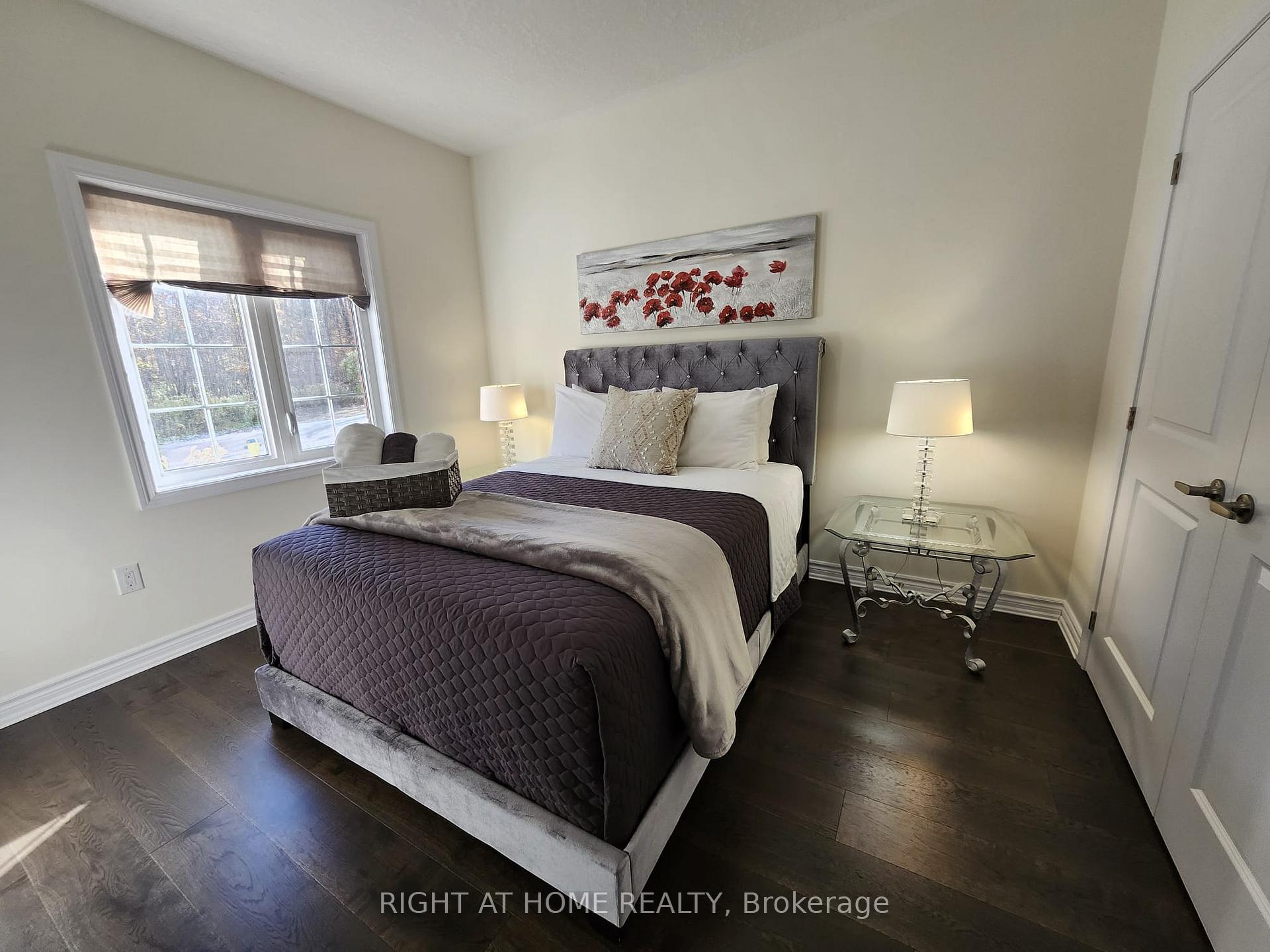 Photo 24 of 84 Diamond Valley Drive, Oro-Medonte, Sugarbush — HOMEH