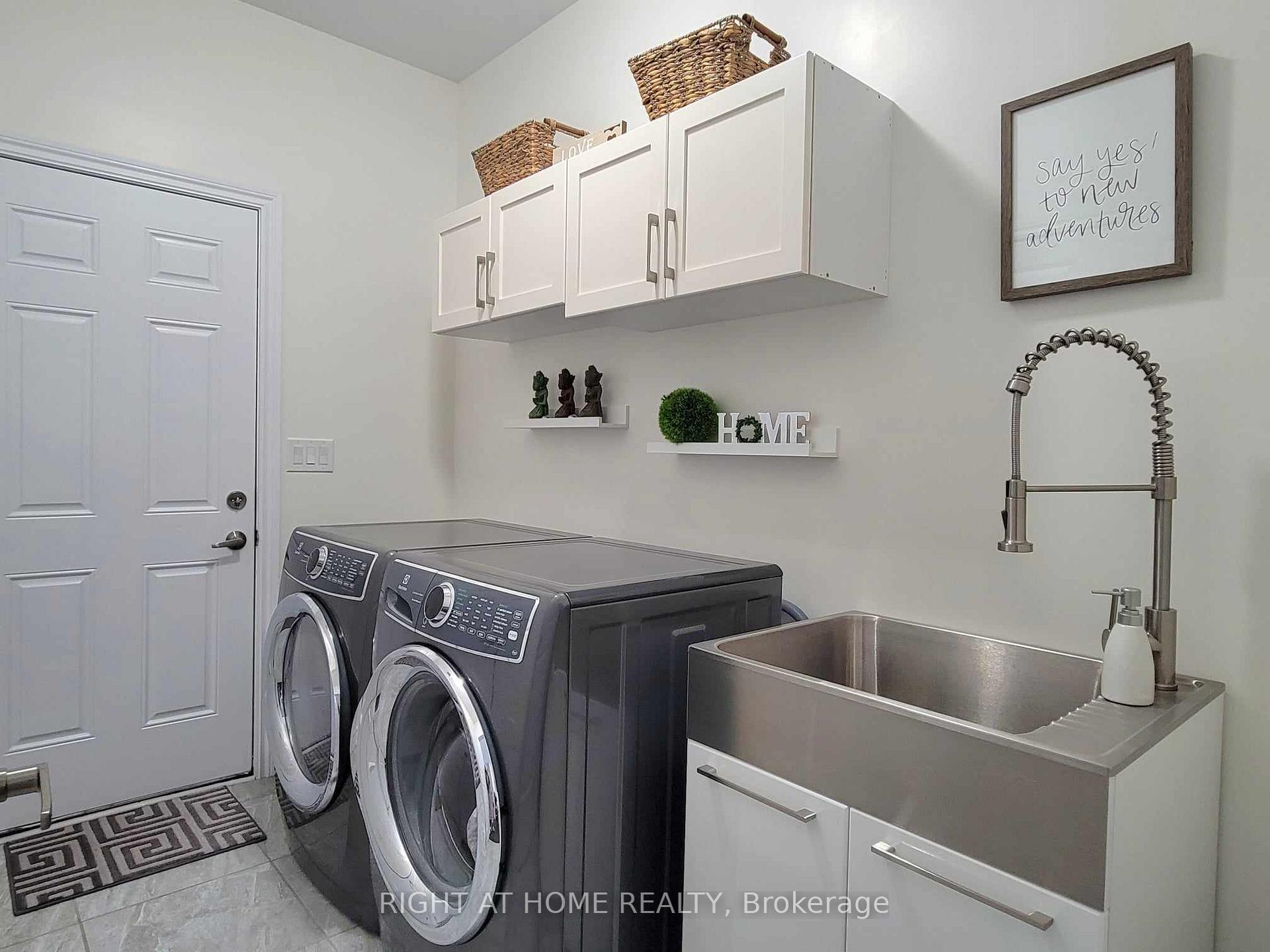 Photo 26 of 84 Diamond Valley Drive, Oro-Medonte, Sugarbush — HOMEH