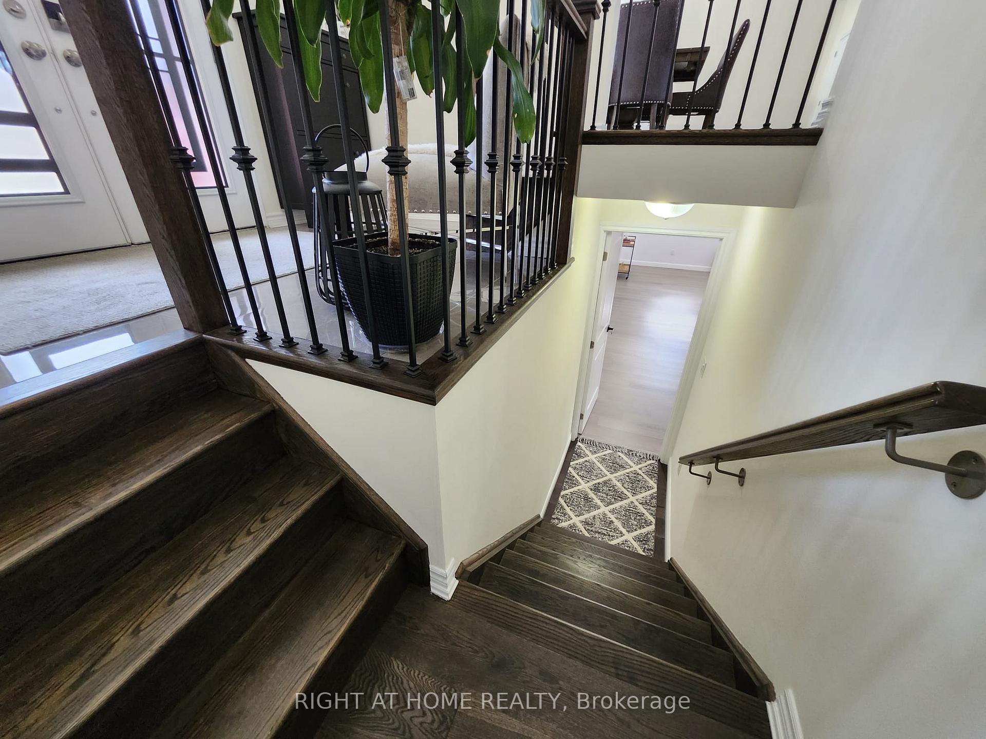 Photo 27 of 84 Diamond Valley Drive, Oro-Medonte, Sugarbush — HOMEH