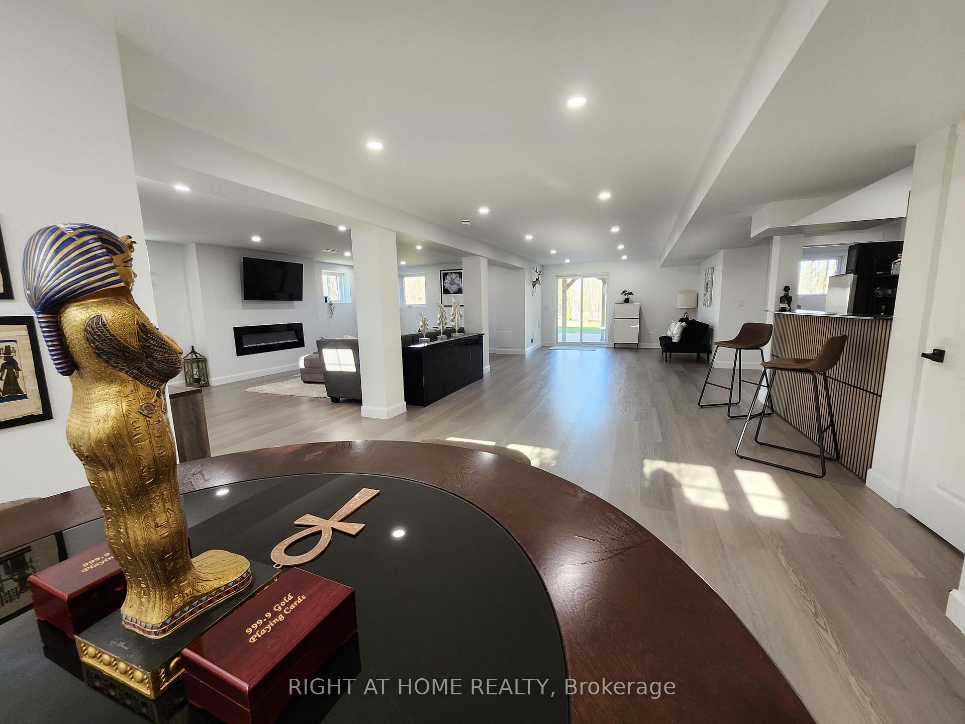 Photo 31 of 84 Diamond Valley Drive, Oro-Medonte, Sugarbush — HOMEH