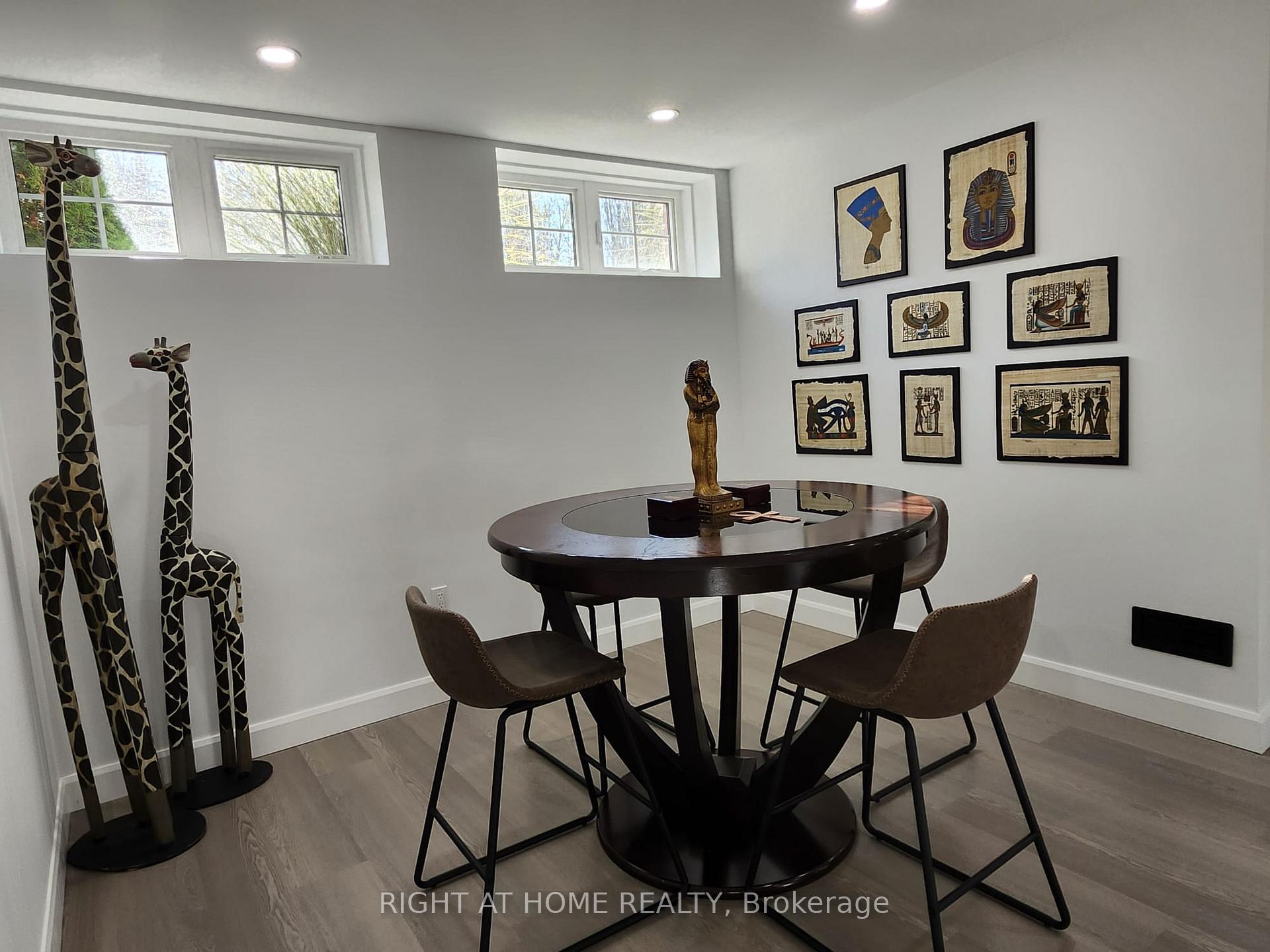 Photo 32 of 84 Diamond Valley Drive, Oro-Medonte, Sugarbush — HOMEH