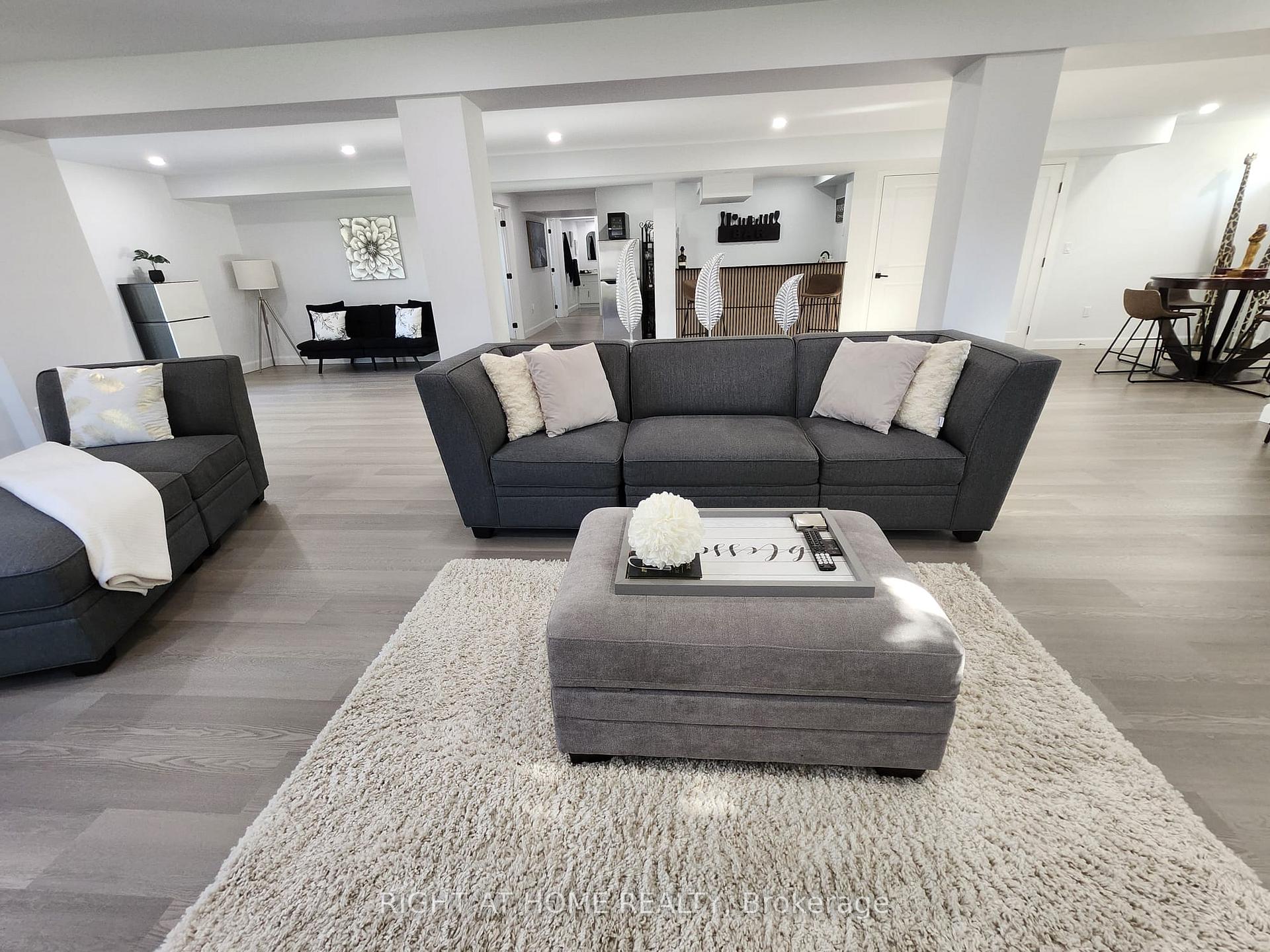 Photo 35 of 84 Diamond Valley Drive, Oro-Medonte, Sugarbush — HOMEH