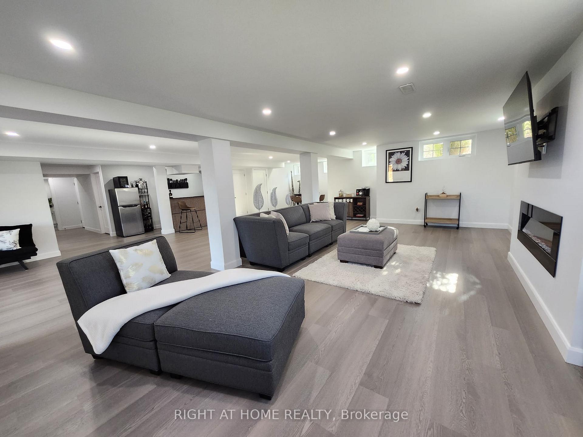 Photo 36 of 84 Diamond Valley Drive, Oro-Medonte, Sugarbush — HOMEH