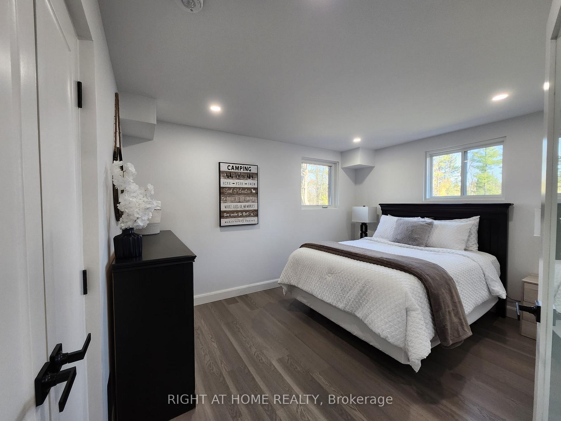 Photo 37 of 84 Diamond Valley Drive, Oro-Medonte, Sugarbush — HOMEH
