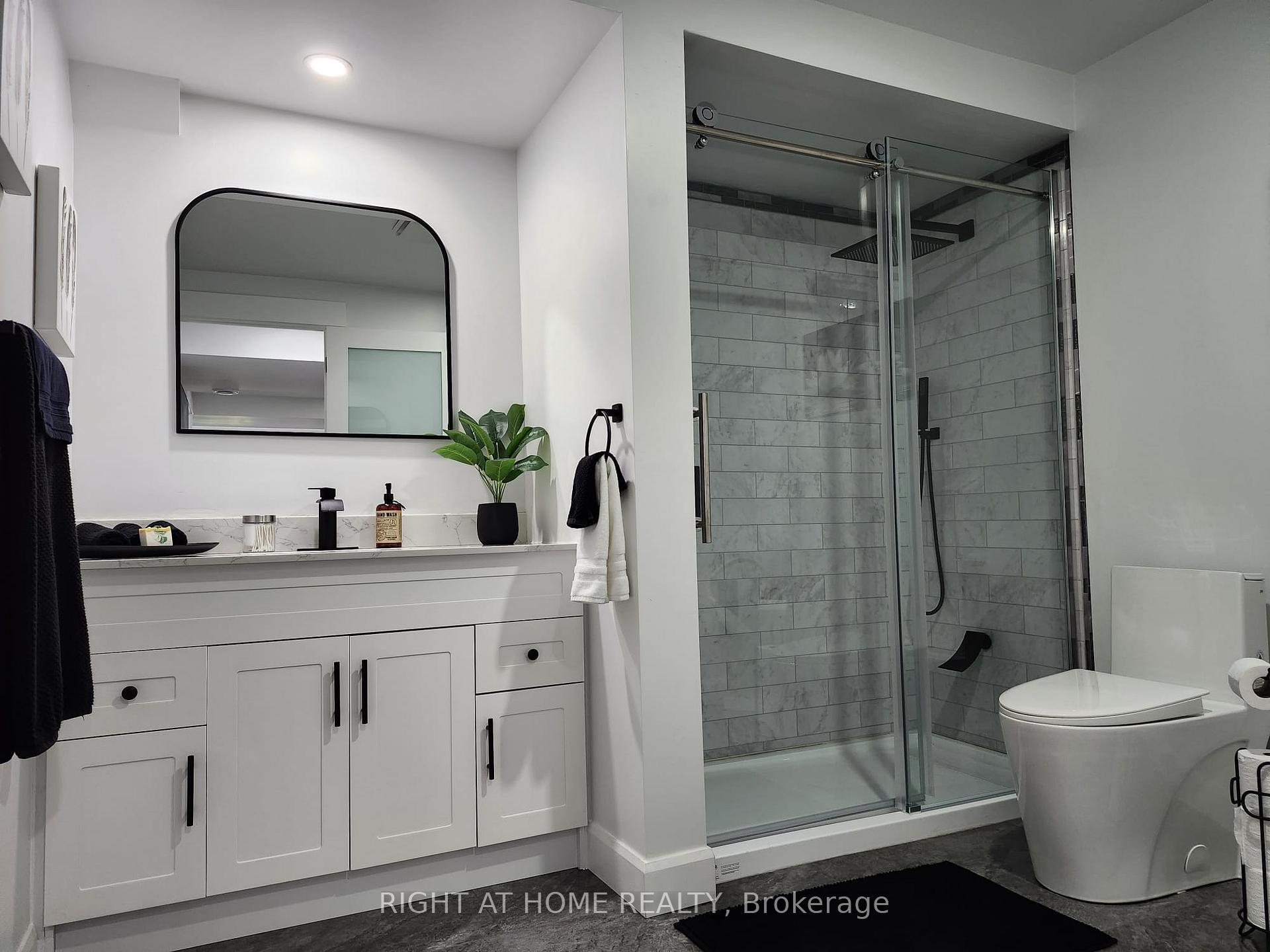 Photo 38 of 84 Diamond Valley Drive, Oro-Medonte, Sugarbush — HOMEH