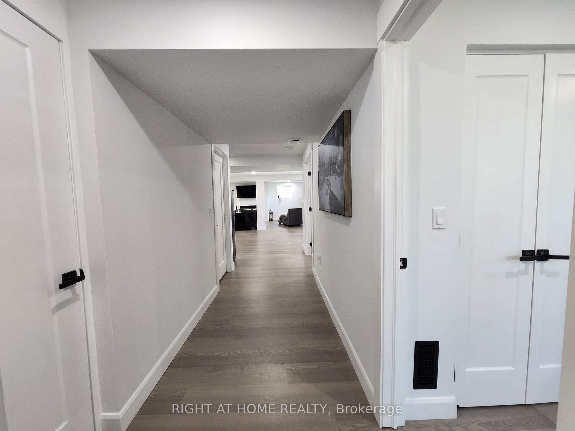Photo 39 of 84 Diamond Valley Drive, Oro-Medonte, Sugarbush — HOMEH