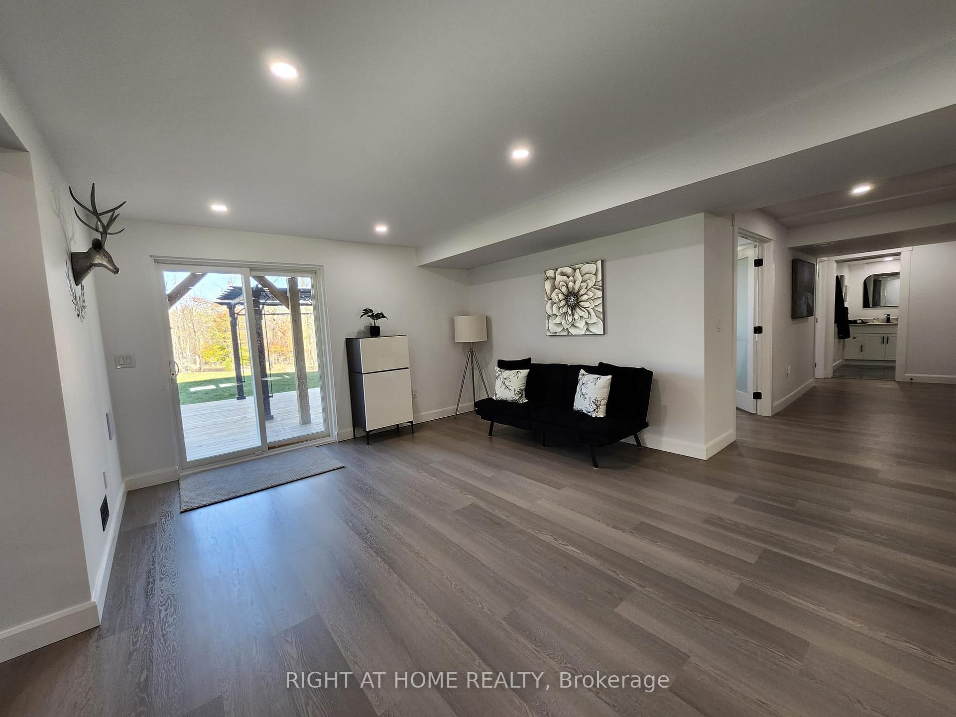 Photo 40 of 84 Diamond Valley Drive, Oro-Medonte, Sugarbush — HOMEH