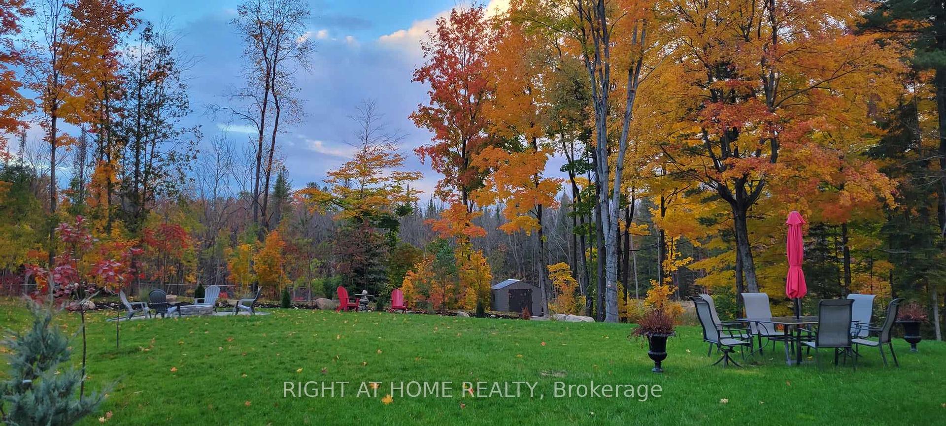 Photo 46 of 84 Diamond Valley Drive, Oro-Medonte, Sugarbush — HOMEH