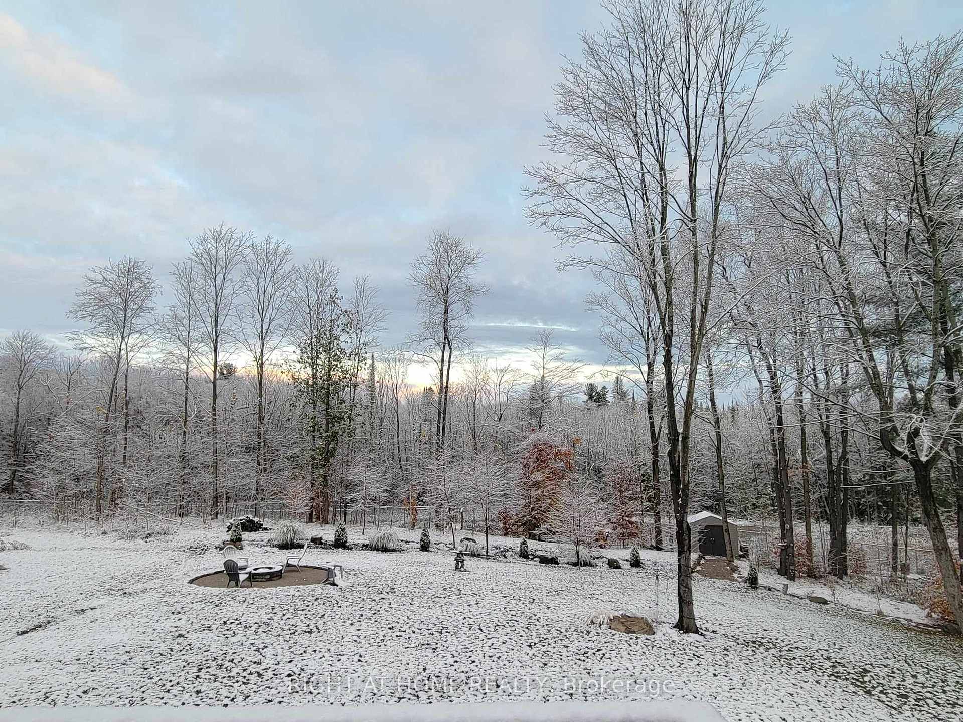 Photo 48 of 84 Diamond Valley Drive, Oro-Medonte, Sugarbush — HOMEH