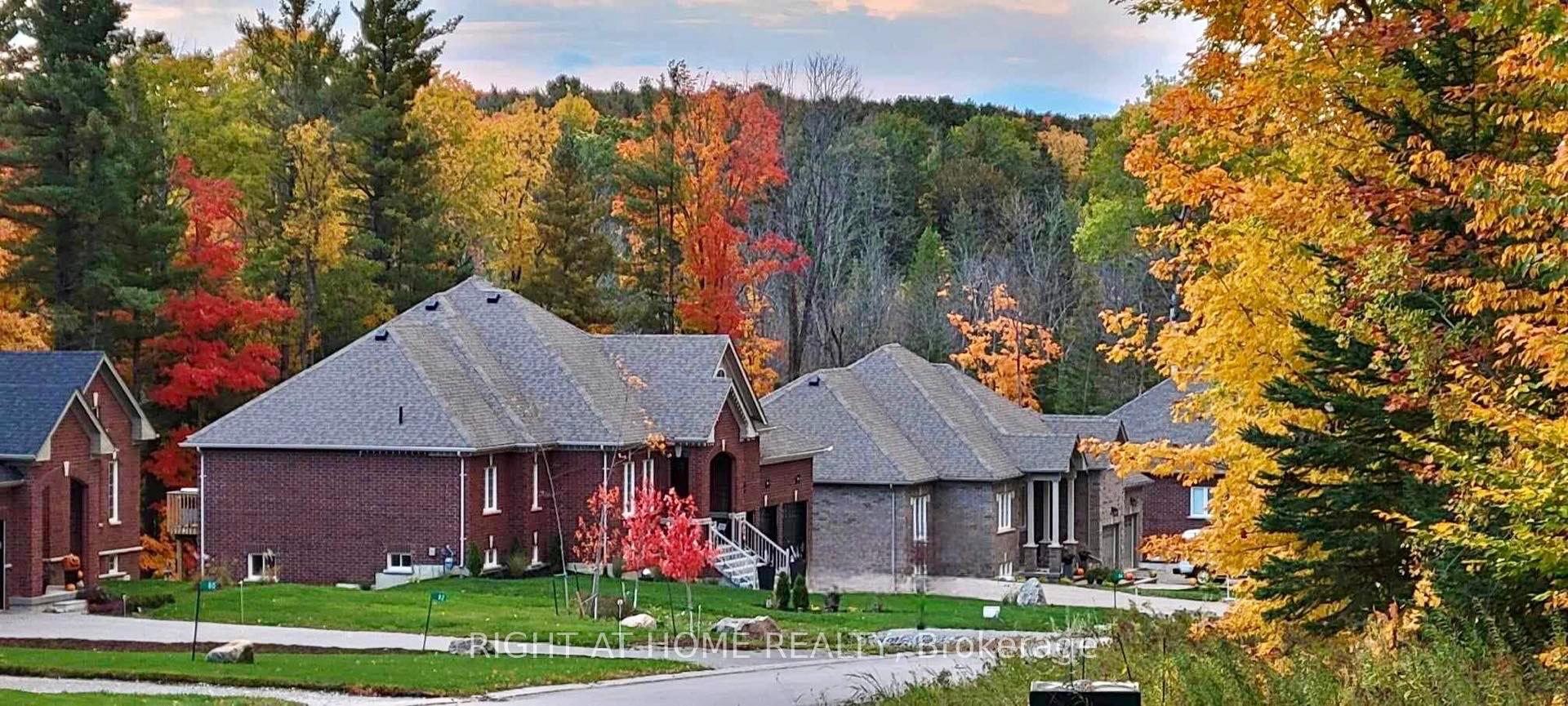 Photo 50 of 84 Diamond Valley Drive, Oro-Medonte, Sugarbush — HOMEH