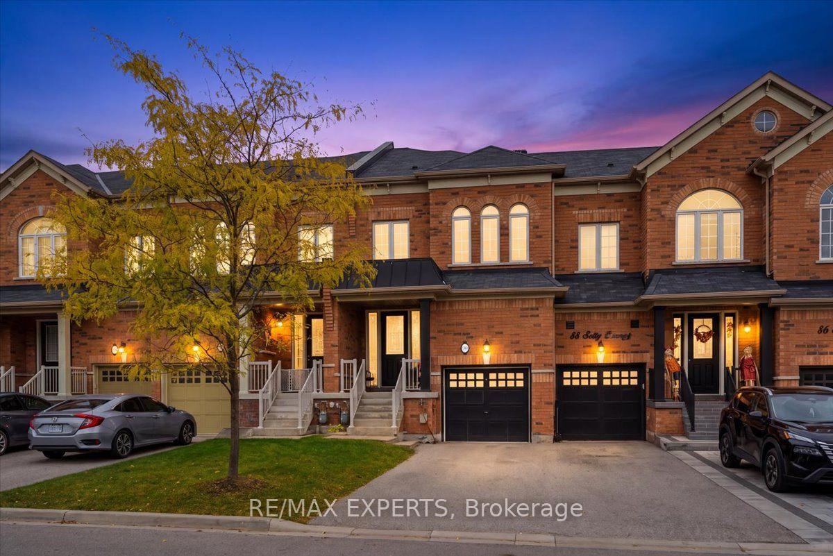 Photo of 90 Selby Crescent