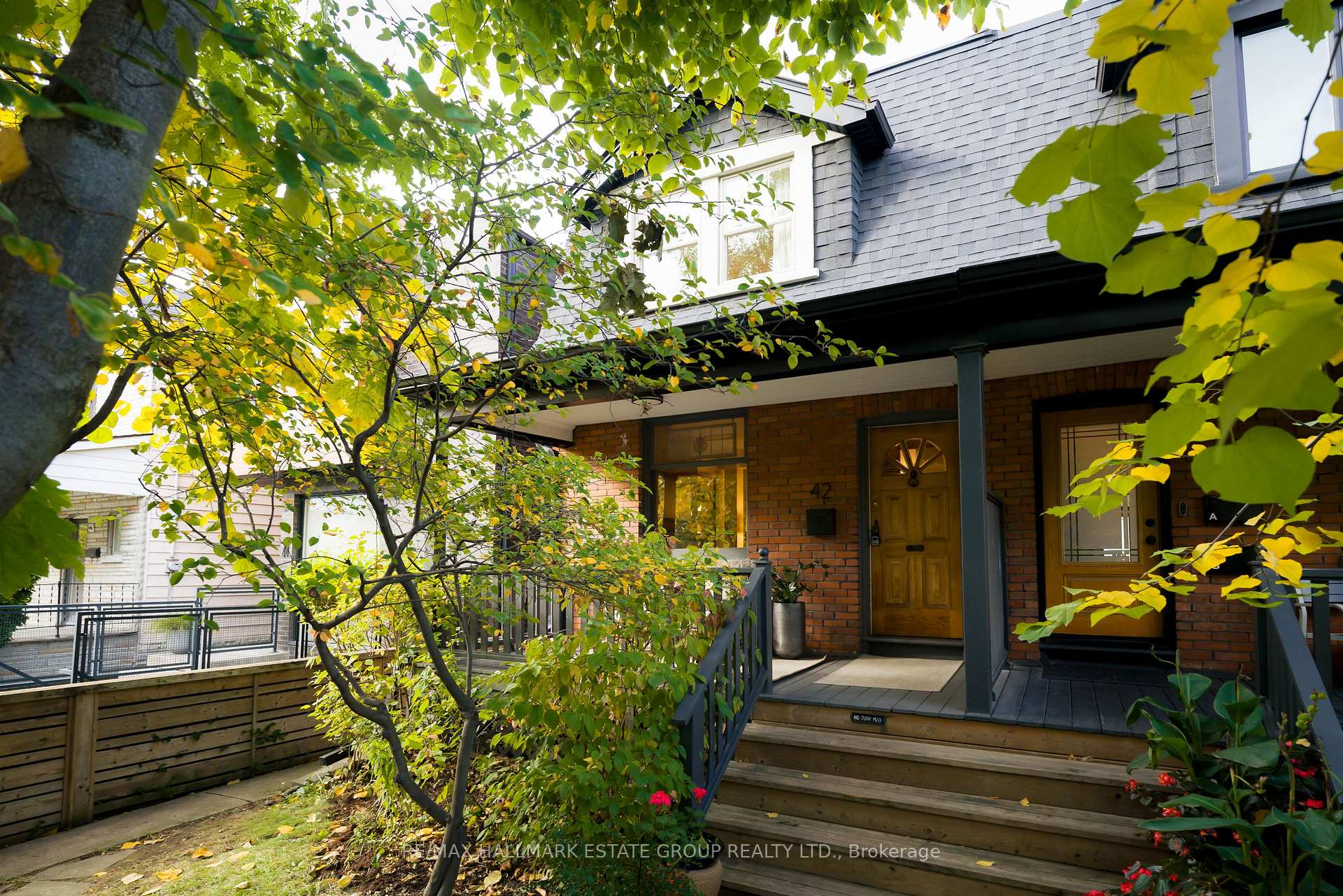 Photo of 42 Fern Avenue
