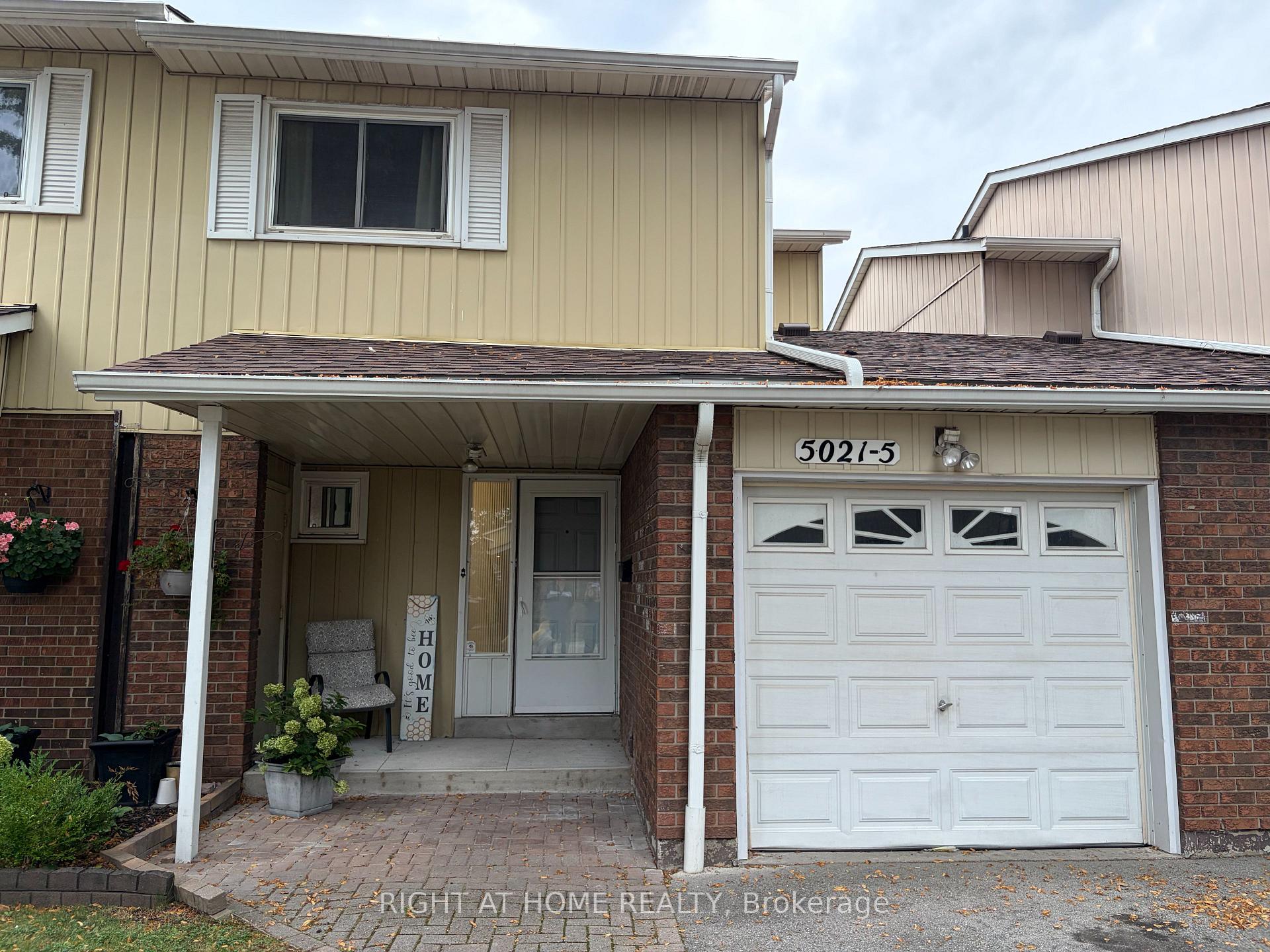 Photo of Unit 5, 5021 Pinedale Avenue