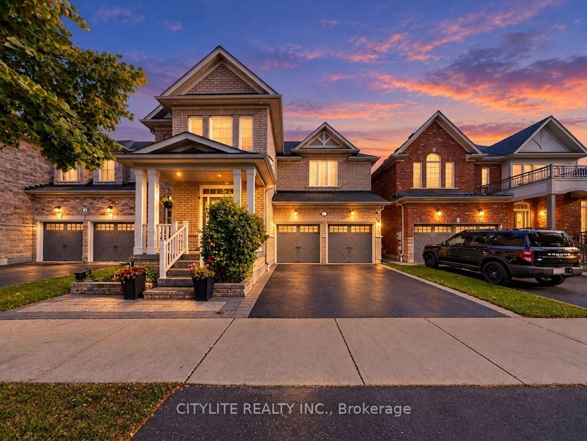 Photo of 5 Ling Street