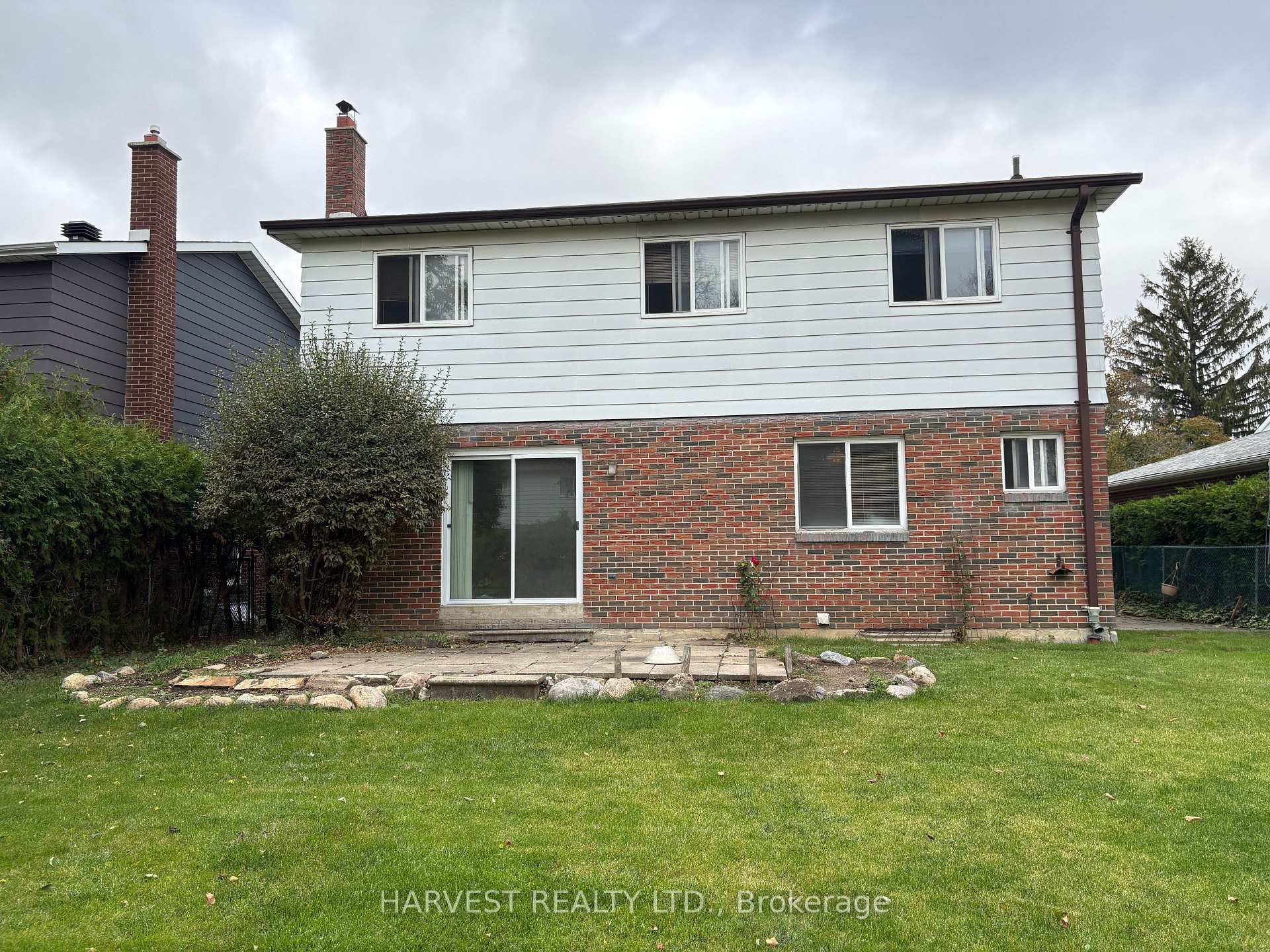Photo 7 of 19 Glendower Circuit, Scarborough, L'Amoreaux — HOMEH