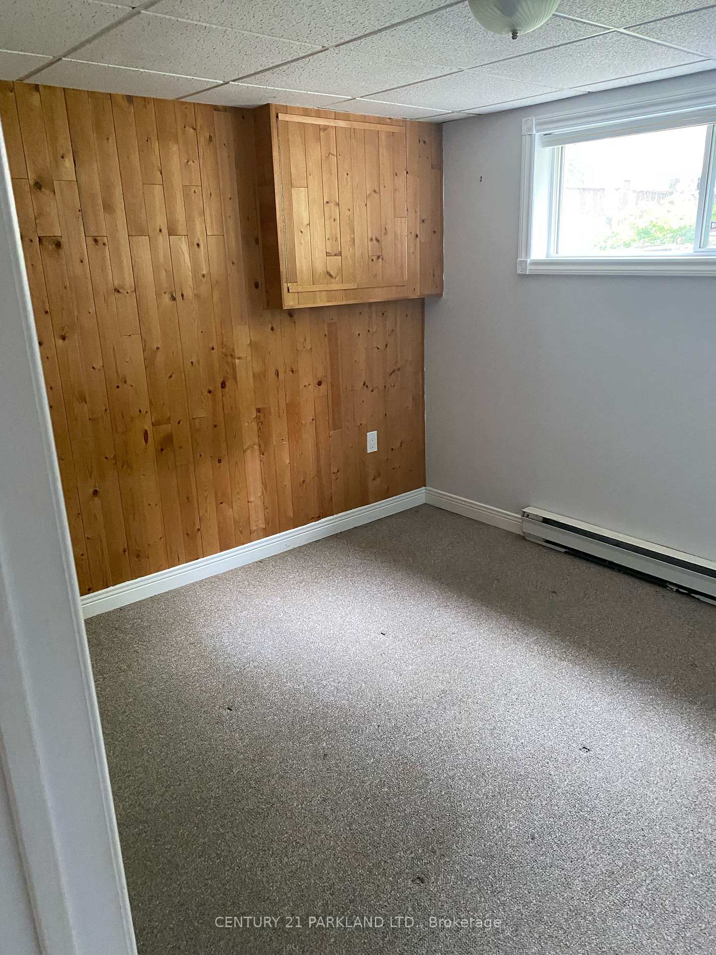Photo 3 of Unit lower level, 315 Forde Crescent, King, King City — HOMEH