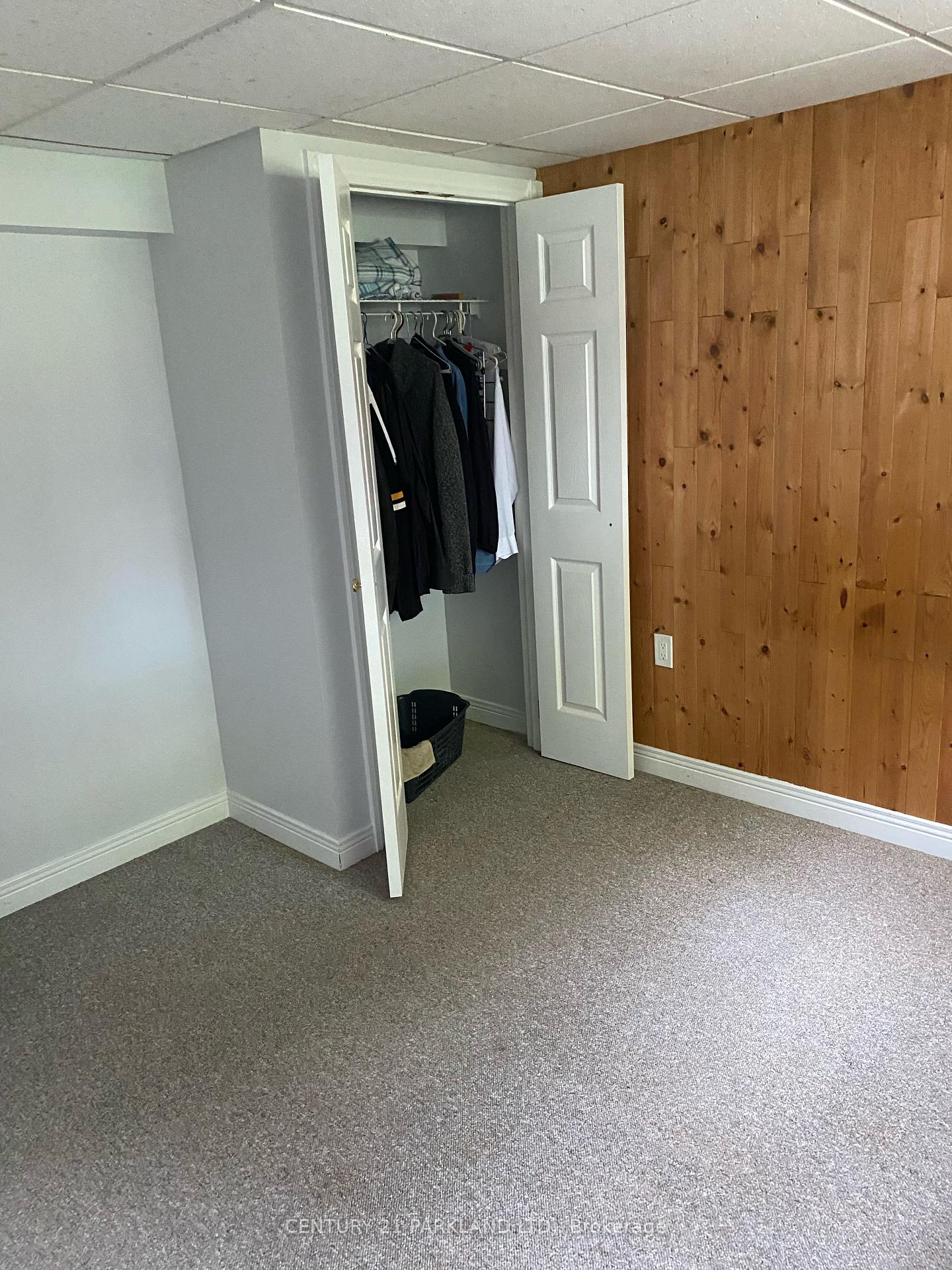 Photo 4 of Unit lower level, 315 Forde Crescent, King, King City — HOMEH