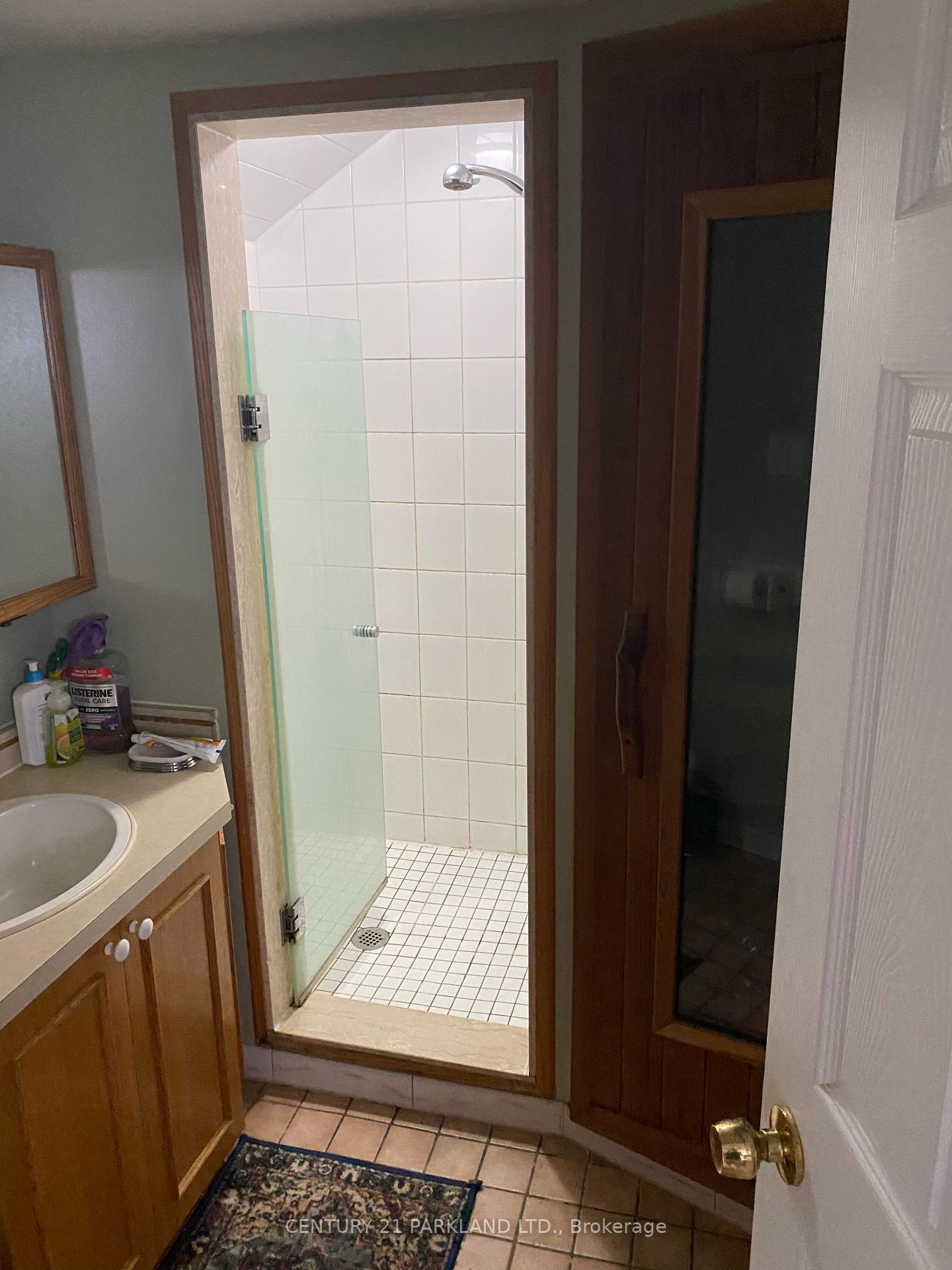 Photo 5 of Unit lower level, 315 Forde Crescent, King, King City — HOMEH
