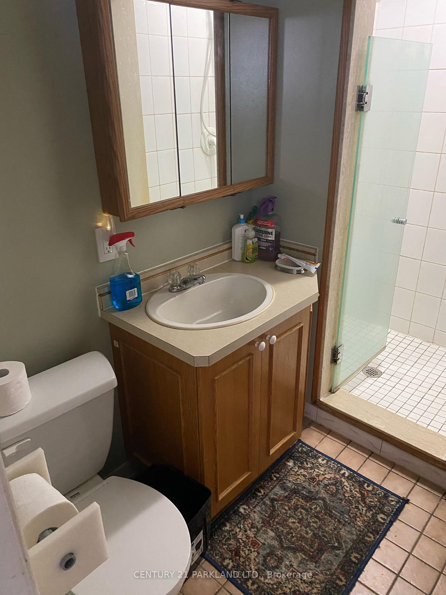 Photo 8 of Unit lower level, 315 Forde Crescent, King, King City — HOMEH