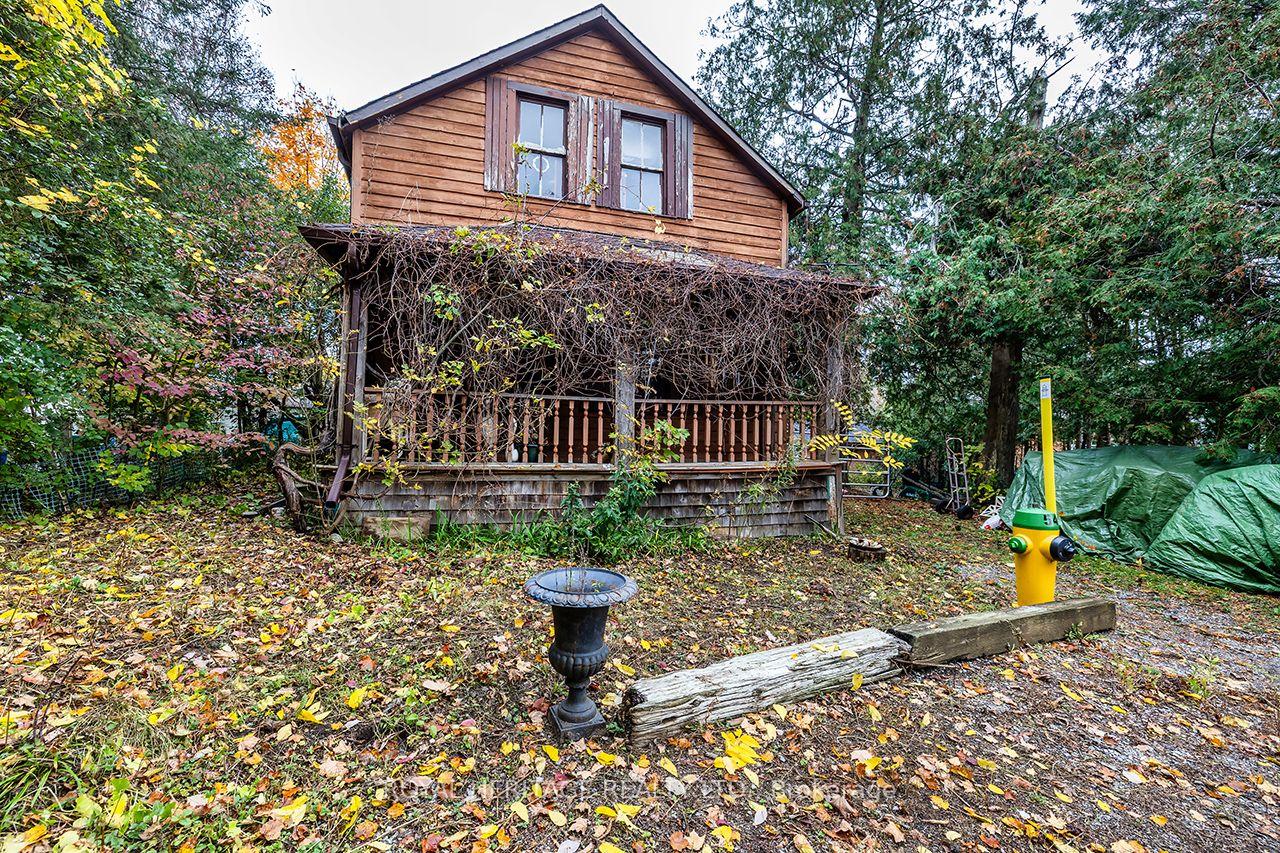 Photo 13 of 2 Marshall Street, Cavan Monaghan, Millbrook Village — HOMEH