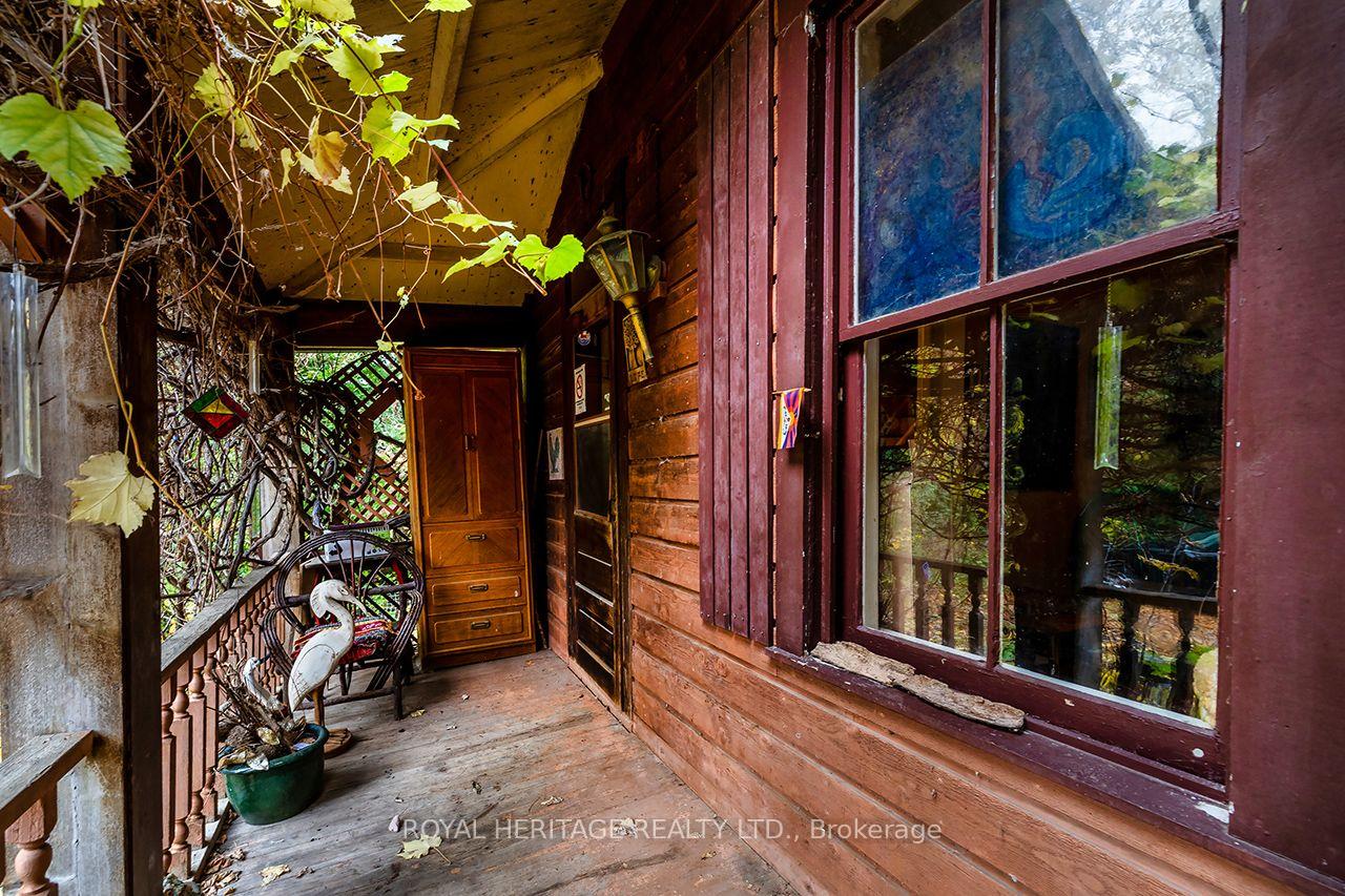 Photo 14 of 2 Marshall Street, Cavan Monaghan, Millbrook Village — HOMEH