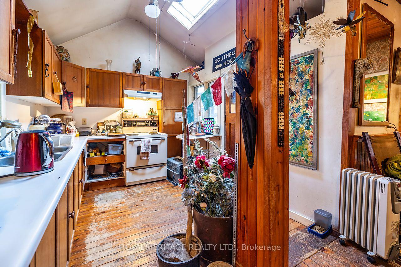 Photo 16 of 2 Marshall Street, Cavan Monaghan, Millbrook Village — HOMEH