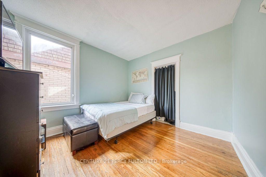 Photo 21 of 441 Delaware Avenue, Toronto, Dovercourt-Wallace Emerson-Junction — HOMEH