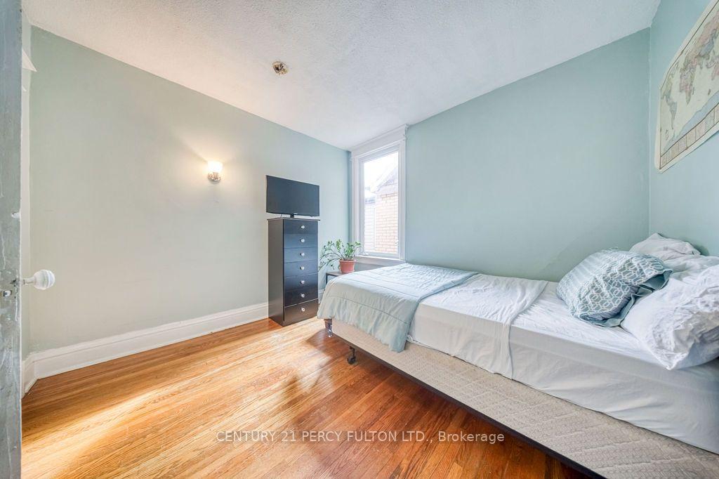 Photo 22 of 441 Delaware Avenue, Toronto, Dovercourt-Wallace Emerson-Junction — HOMEH