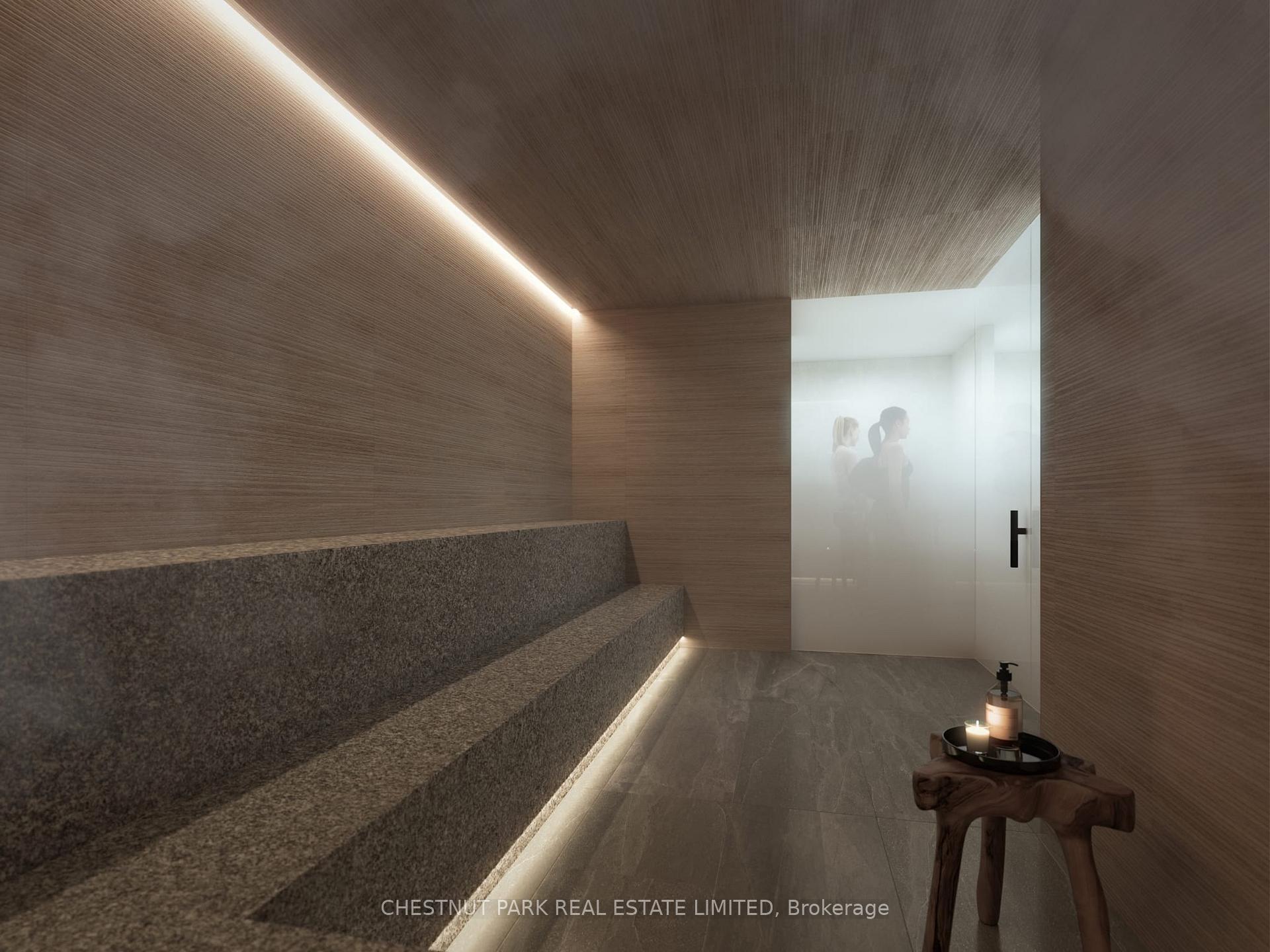 Photo 20 of Unit 402, 1050 Eastern Avenue, Toronto, Greenwood-Coxwell — HOMEH