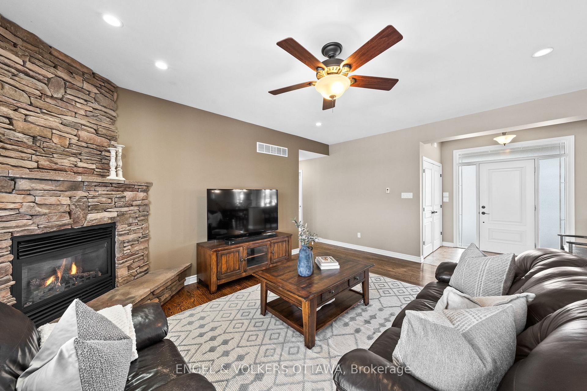 Photo 8 of 5579 Lombardy Drive, Ottawa, Osgoode — HOMEH