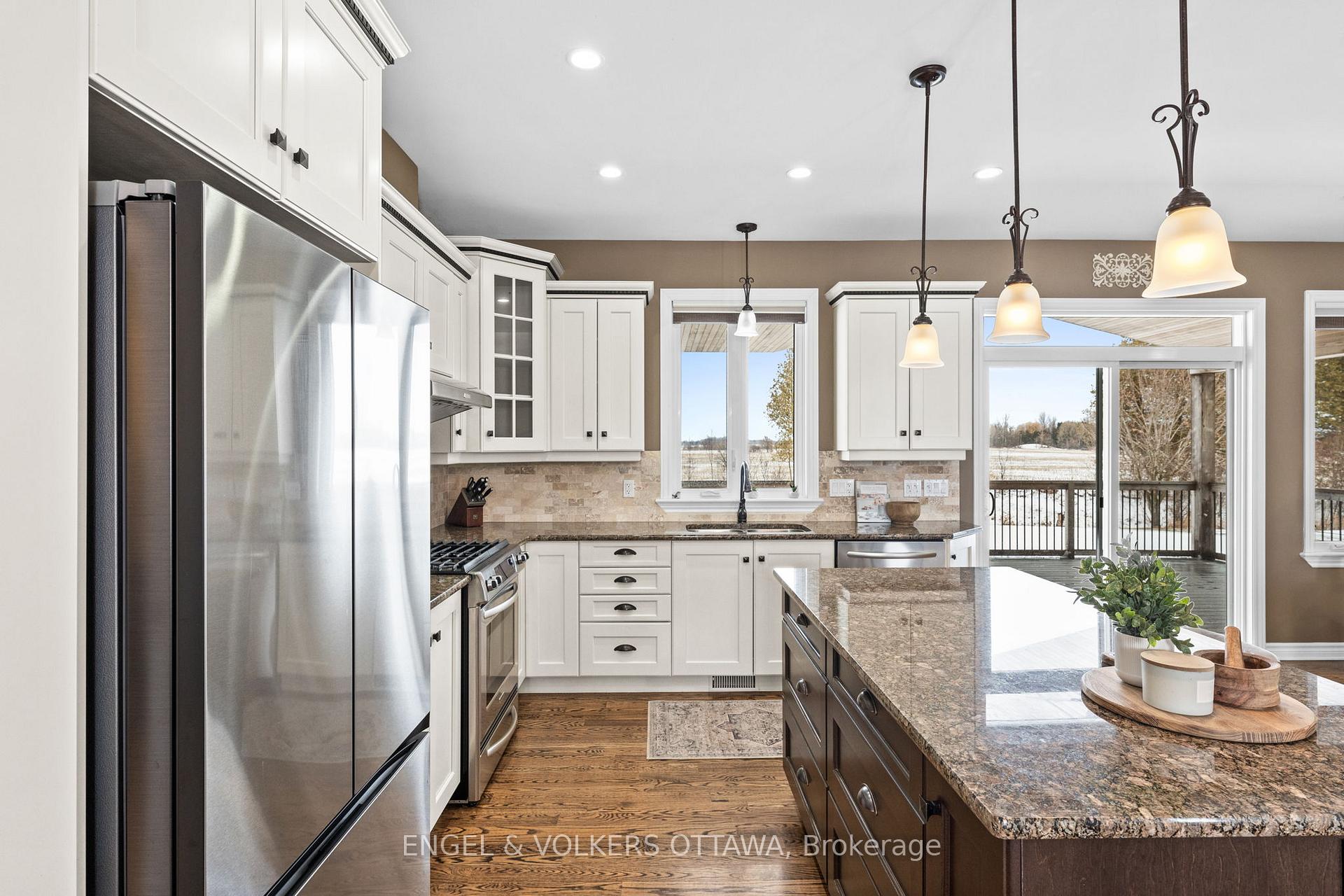 Photo 10 of 5579 Lombardy Drive, Ottawa, Osgoode — HOMEH