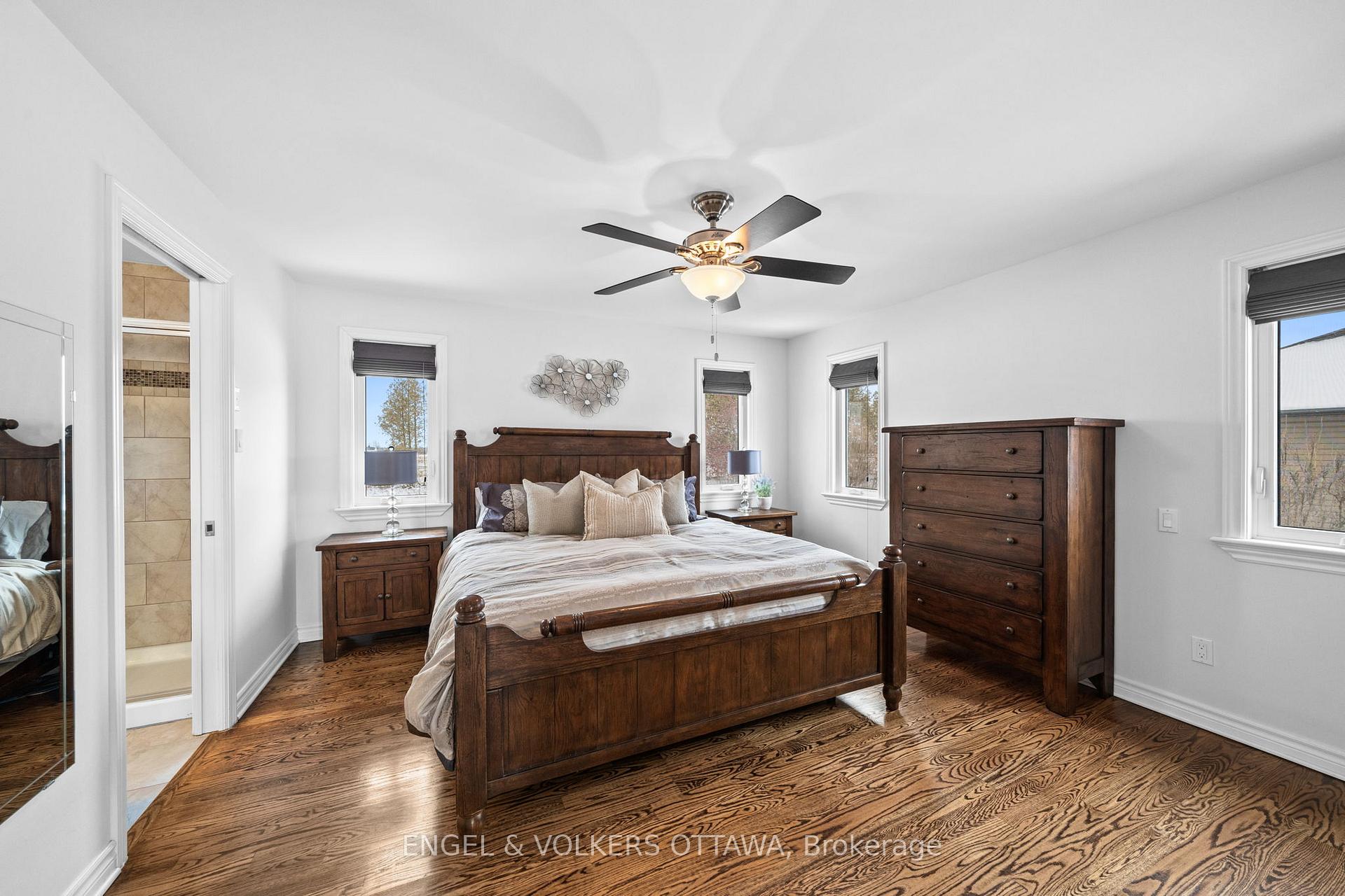 Photo 15 of 5579 Lombardy Drive, Ottawa, Osgoode — HOMEH