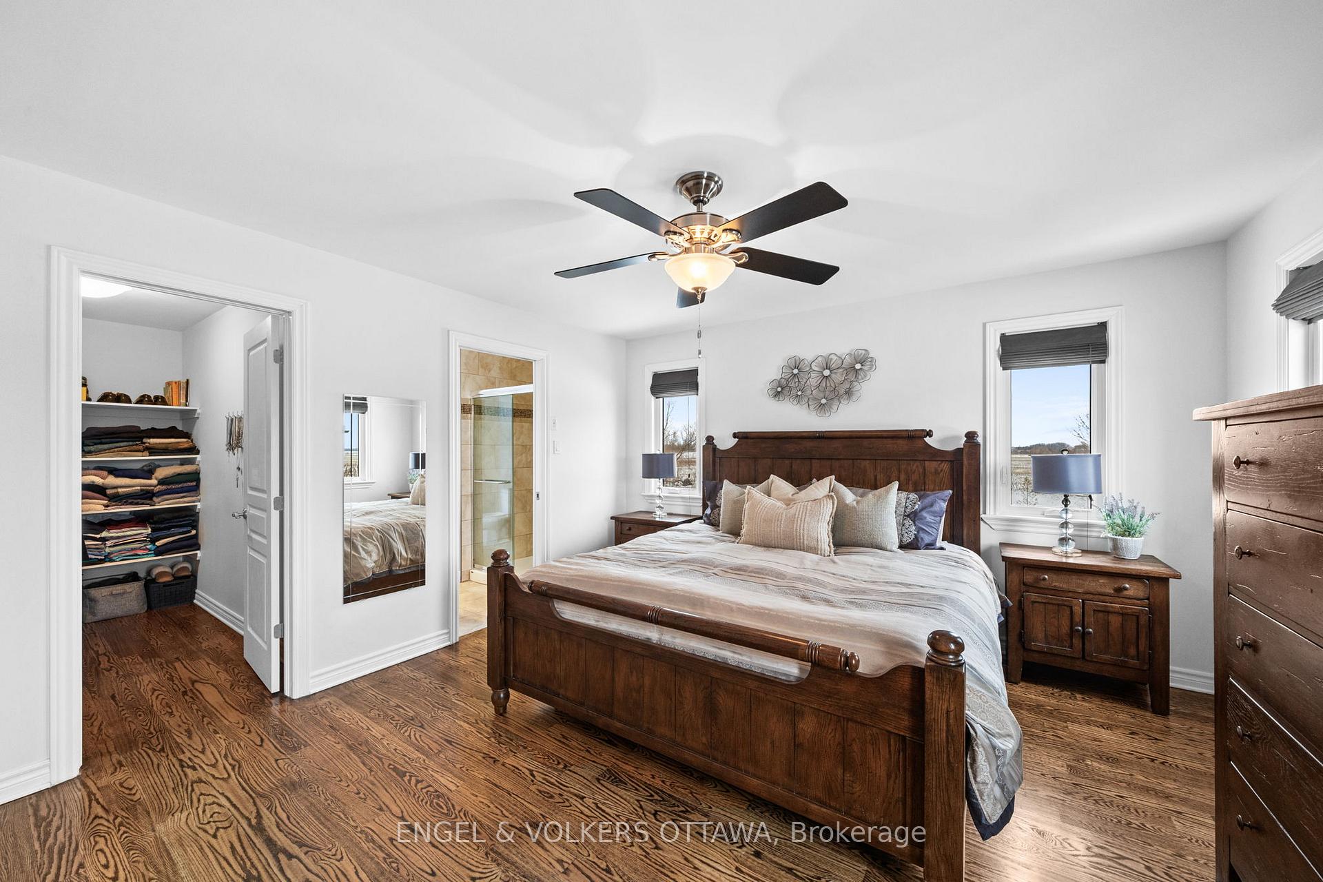 Photo 16 of 5579 Lombardy Drive, Ottawa, Osgoode — HOMEH