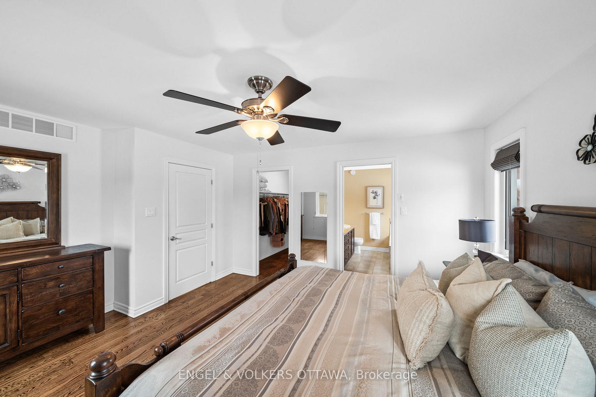 Photo 17 of 5579 Lombardy Drive, Ottawa, Osgoode — HOMEH