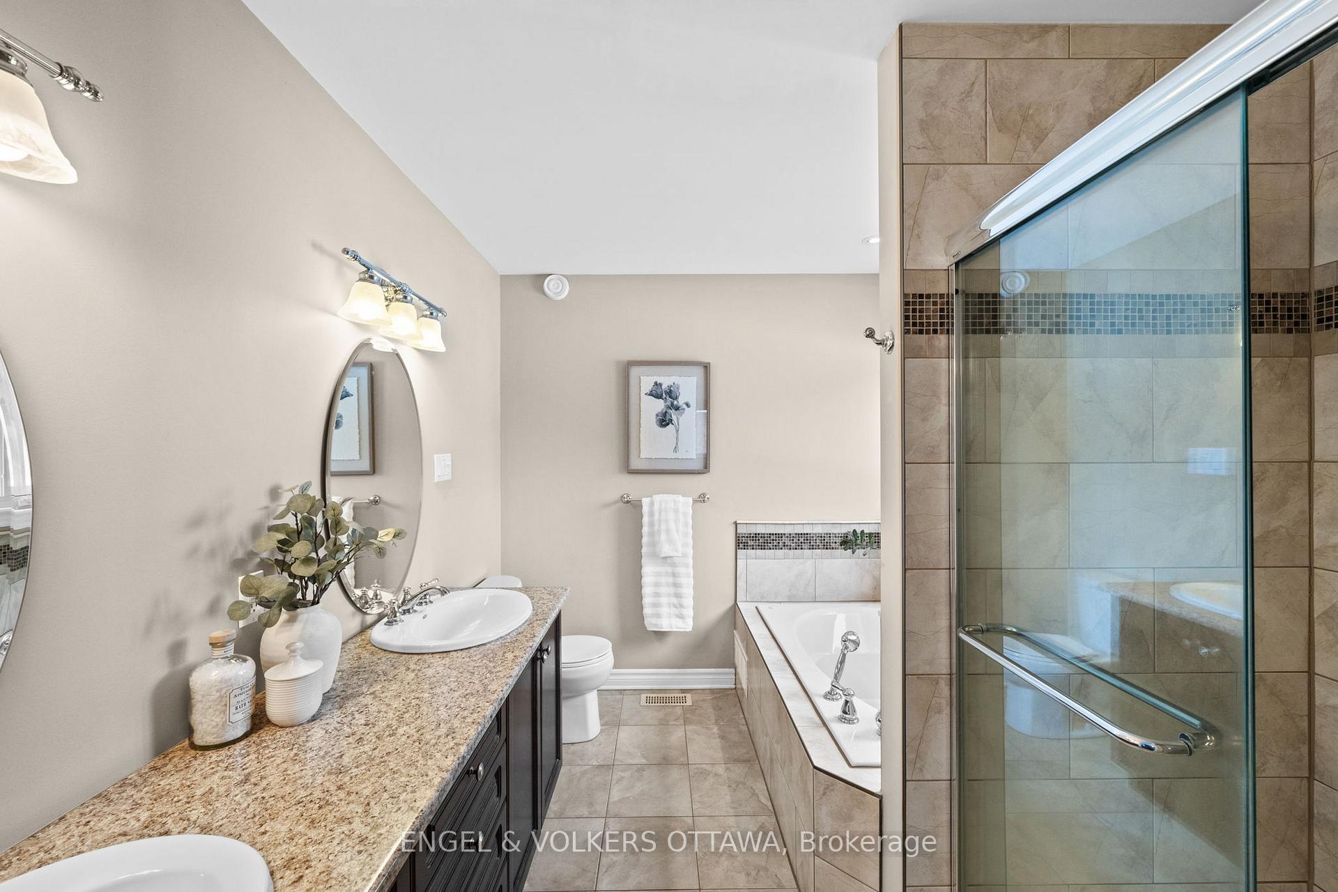 Photo 18 of 5579 Lombardy Drive, Ottawa, Osgoode — HOMEH
